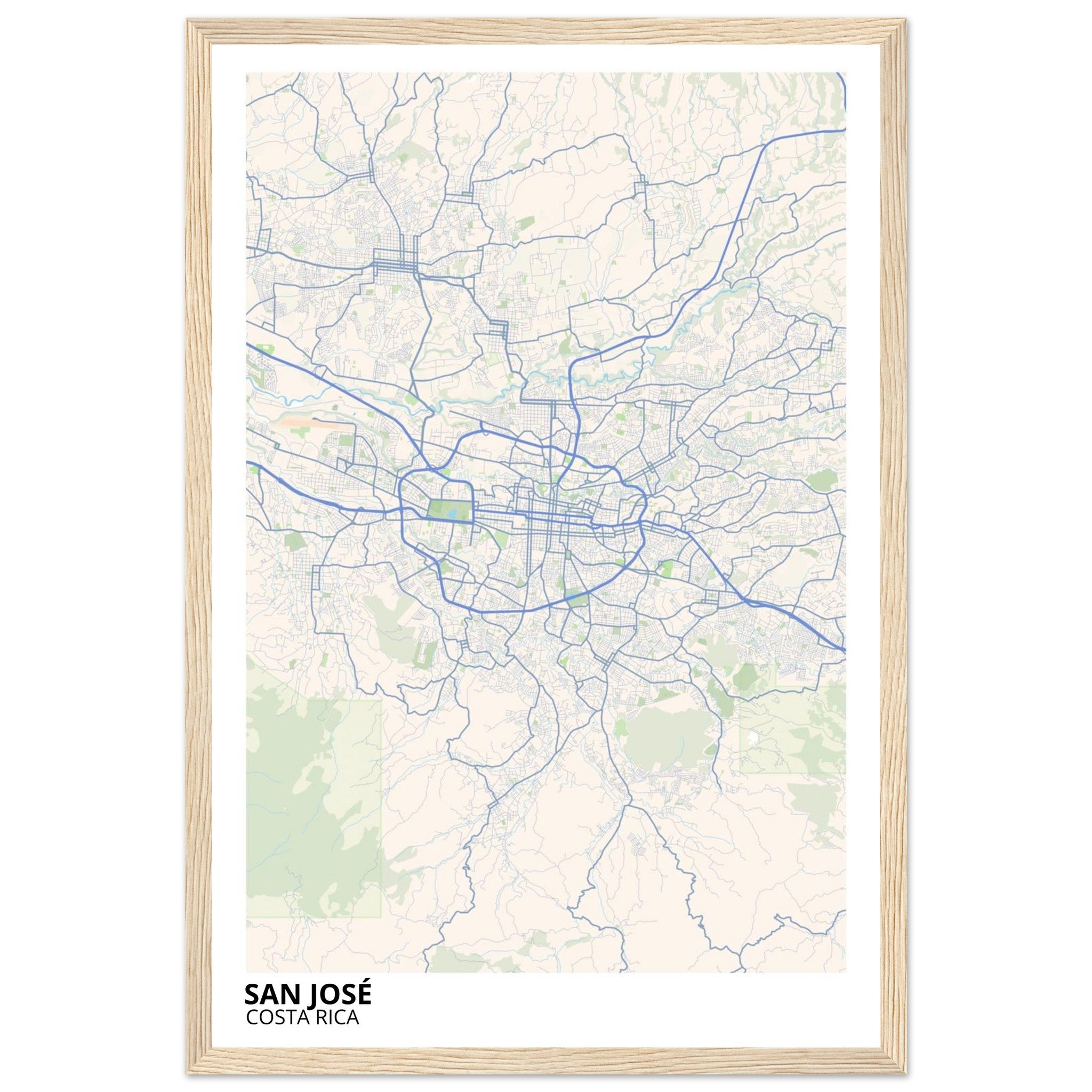 f494a3dd-ddfa-493b-bc87-07f90061b070