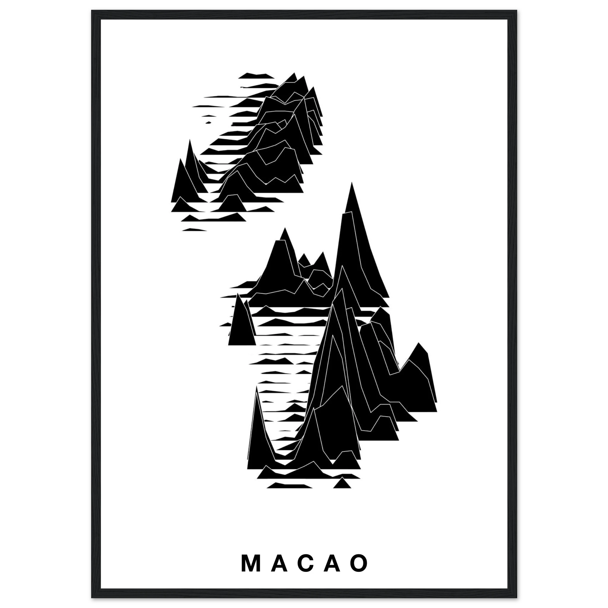 f4b65dbe-c57b-4329-9554-b738fb6515d3