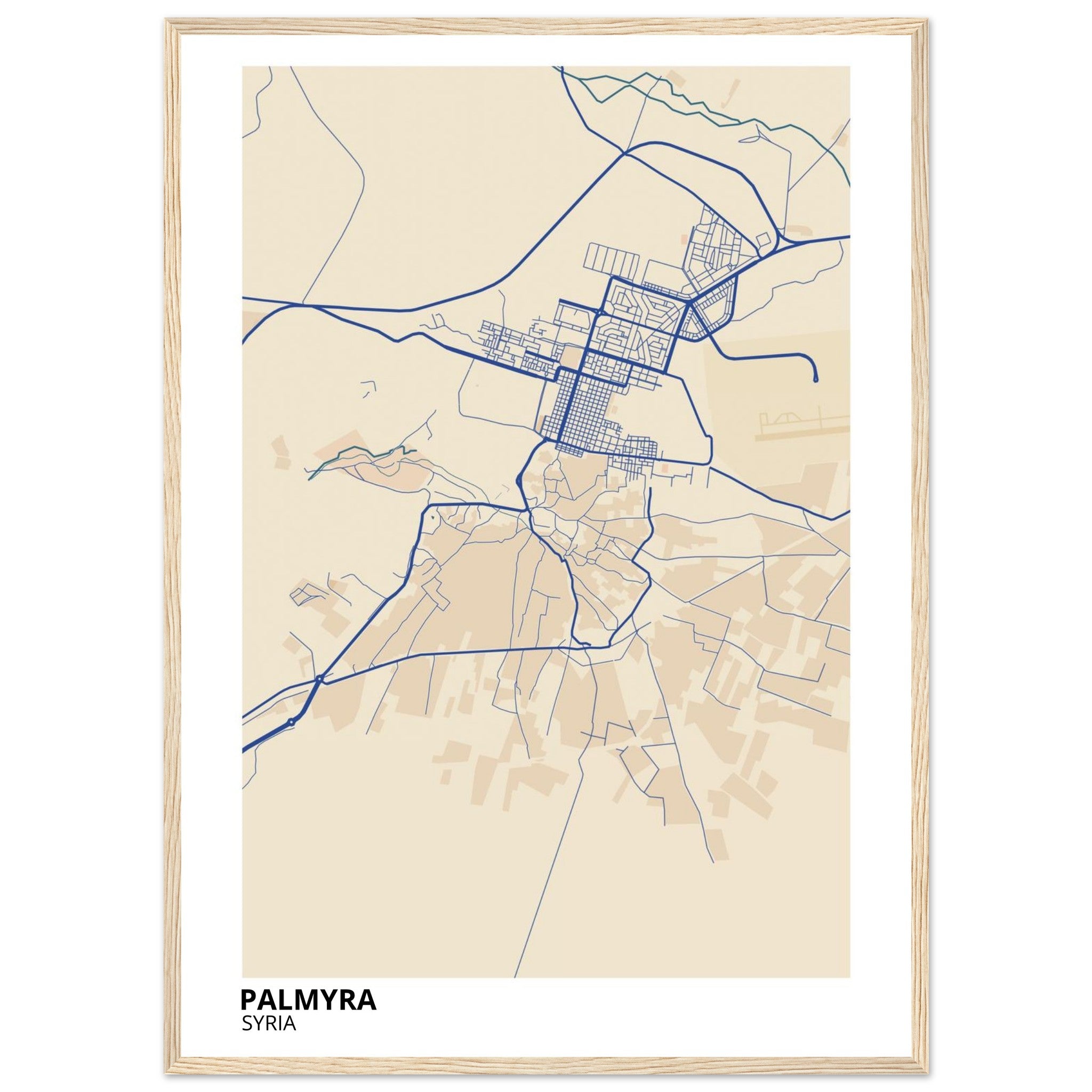 f4b7827f-27f7-40fd-8d42-e68a9091992f