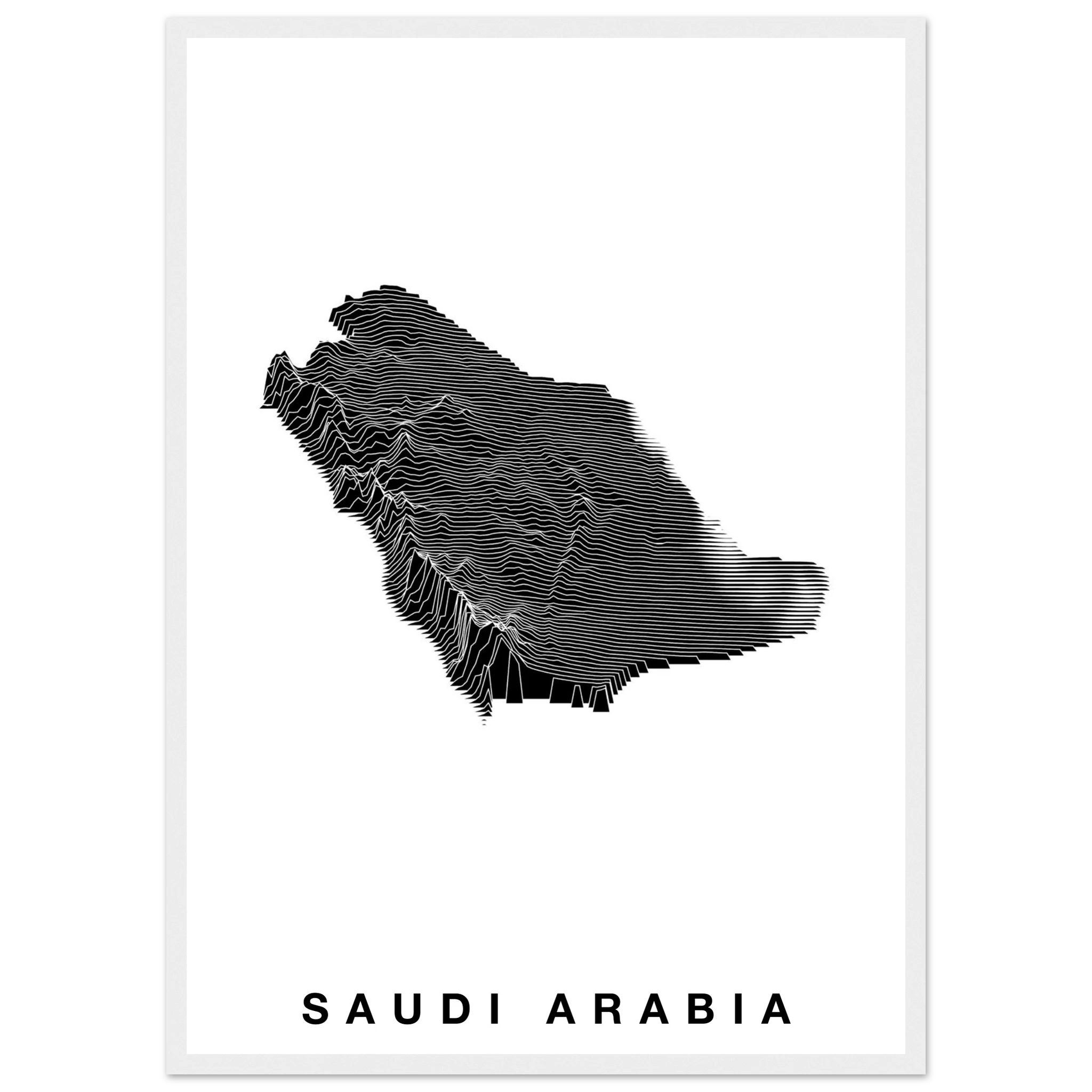 f4e0d305-bec5-4351-9d8f-e929906cc2c3