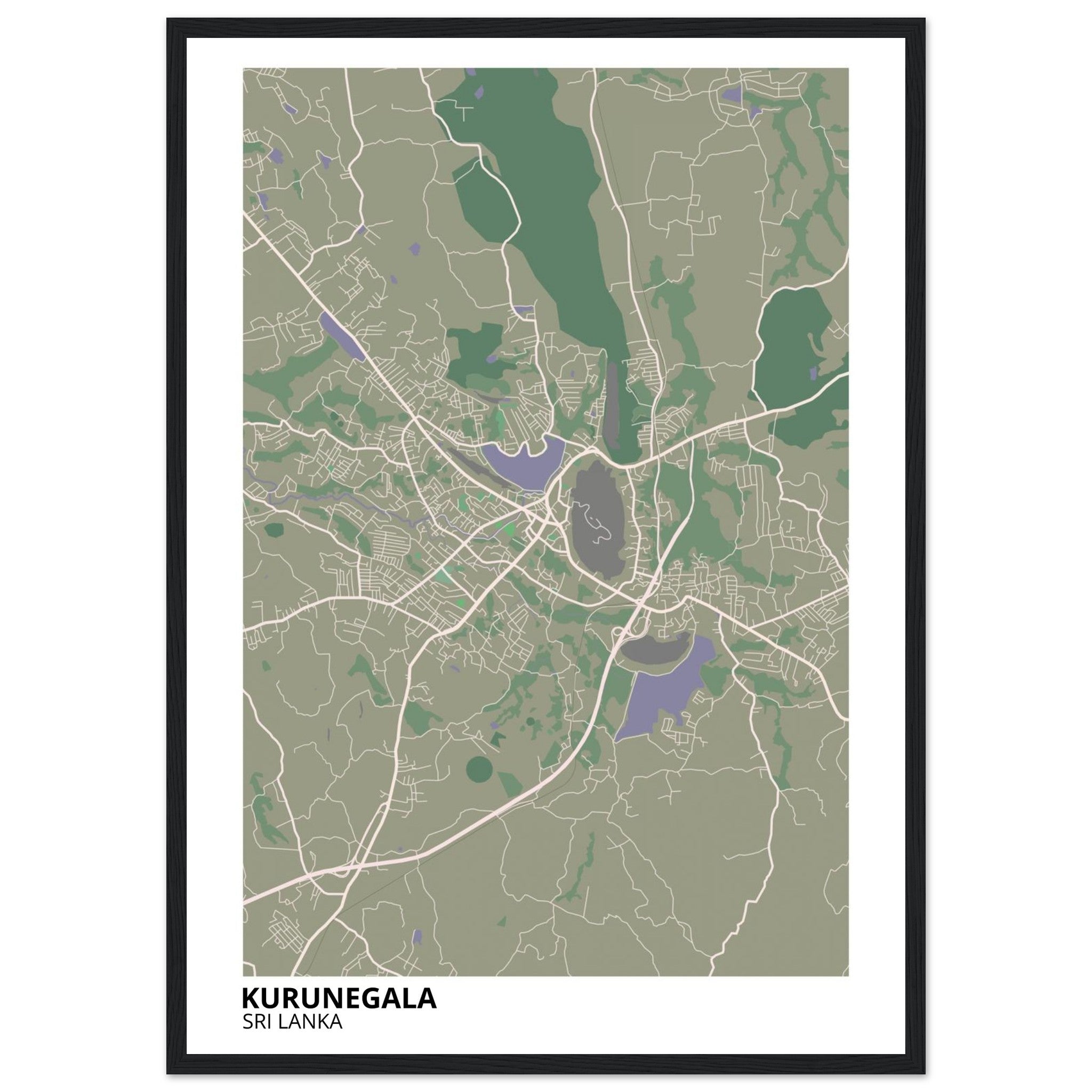 f4e5540e-8871-4982-8e27-efe38c9dea8d