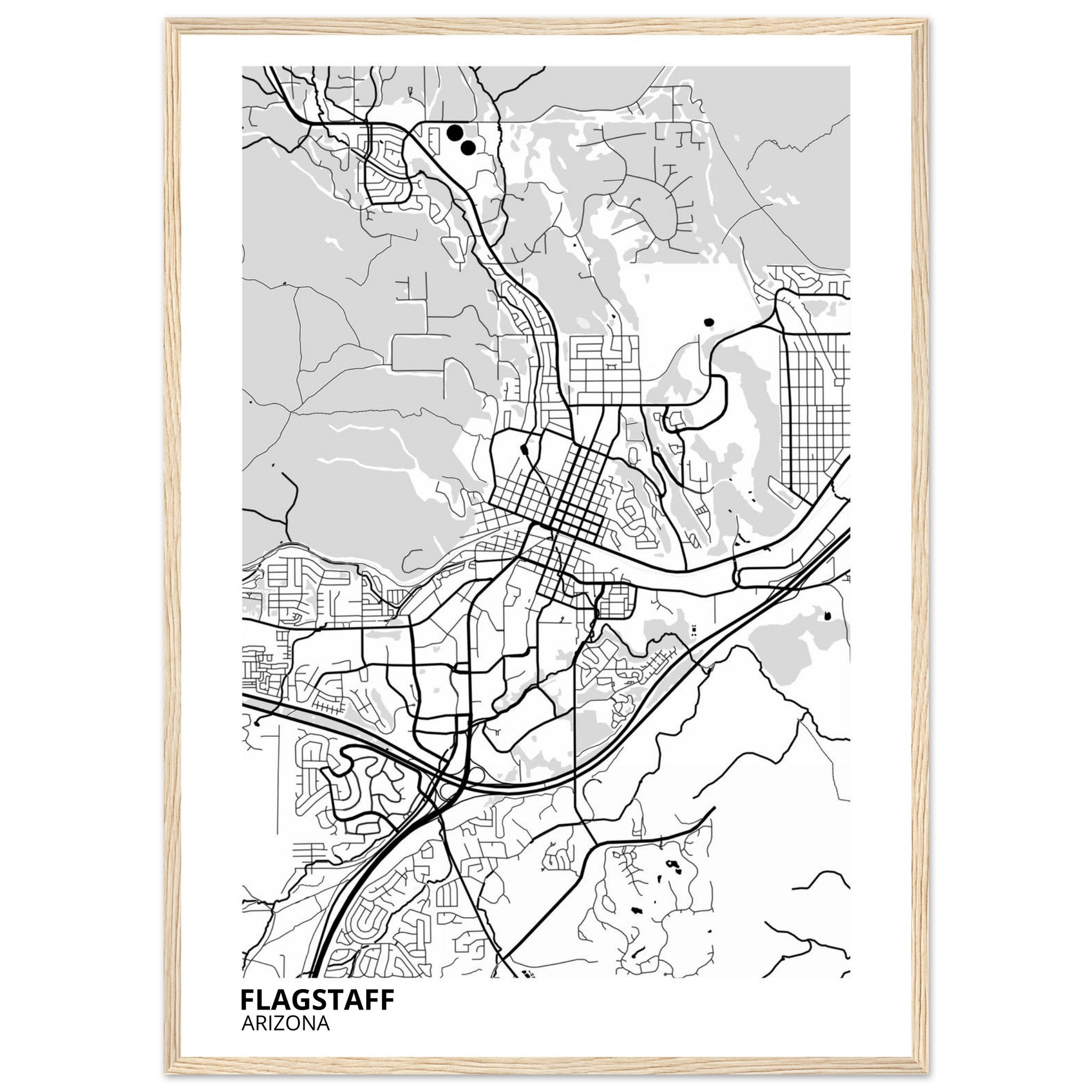 f4e7c356-e52c-4926-bf7e-9ecae391b2d3