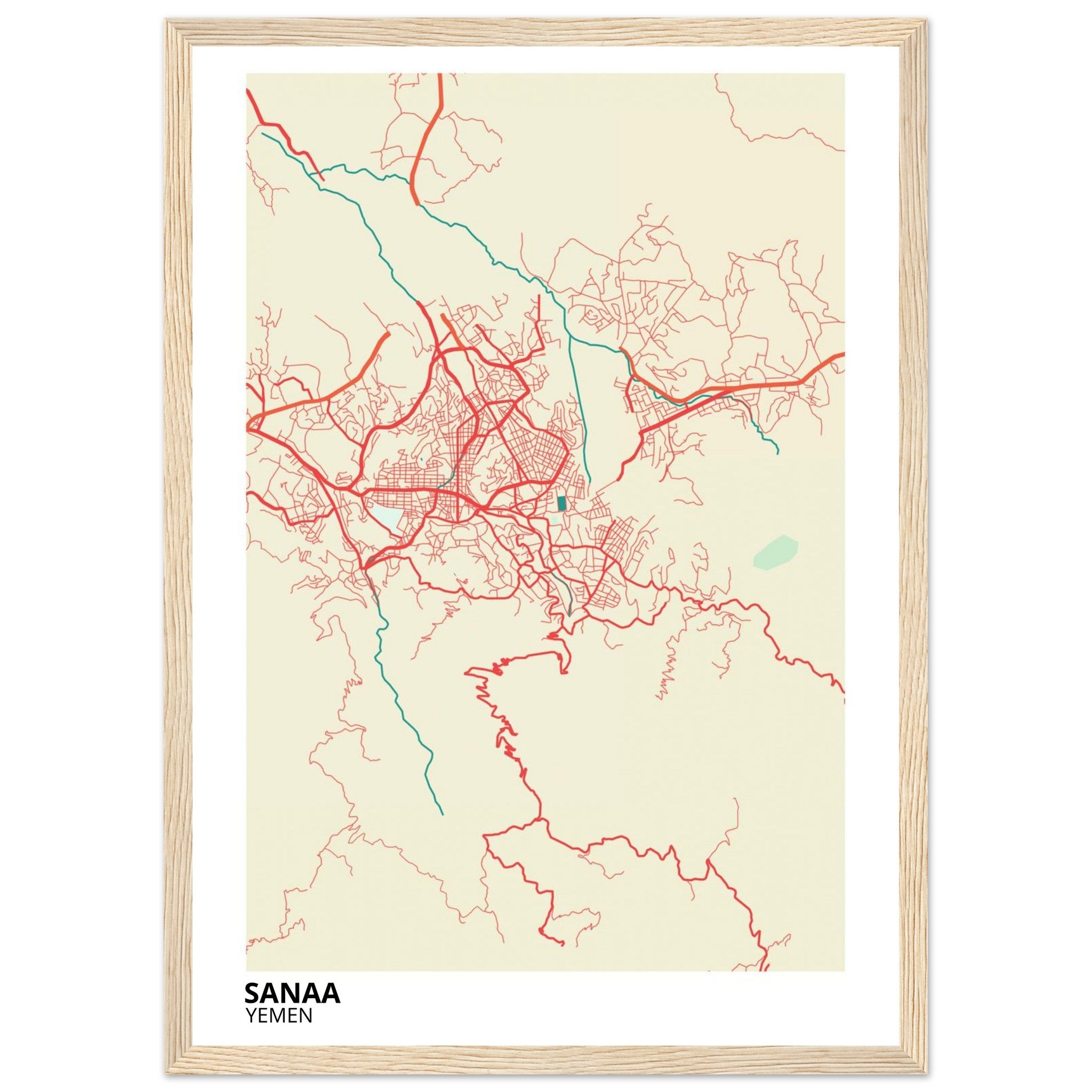 f4f8d99e-c1f4-4a7d-8f4f-18fbcce04134