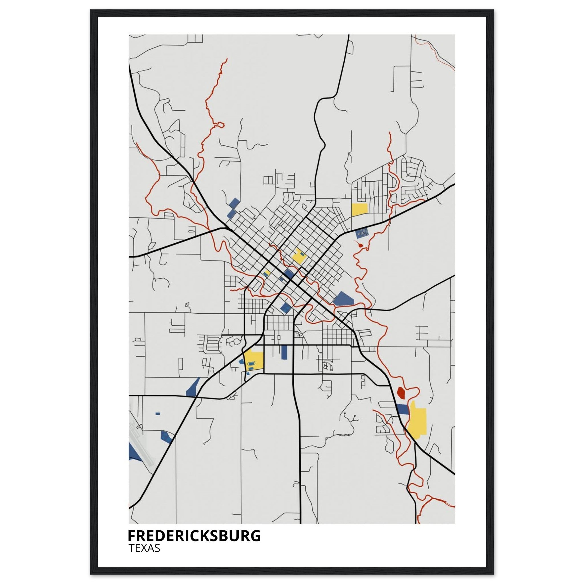 f50cdd3e-1bbe-4a2c-b02c-f26159c1aa1e