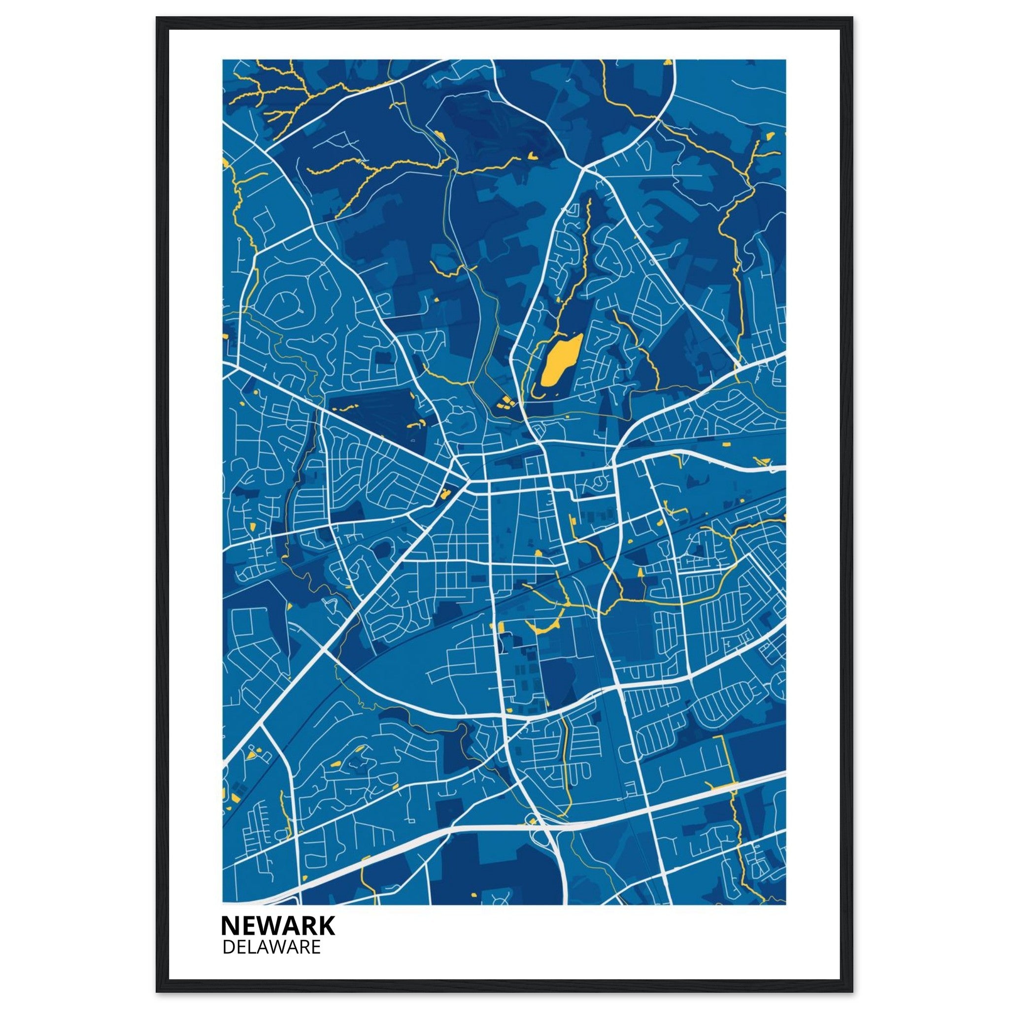 f512b2d5-49a9-468f-9339-076ada16dcd5