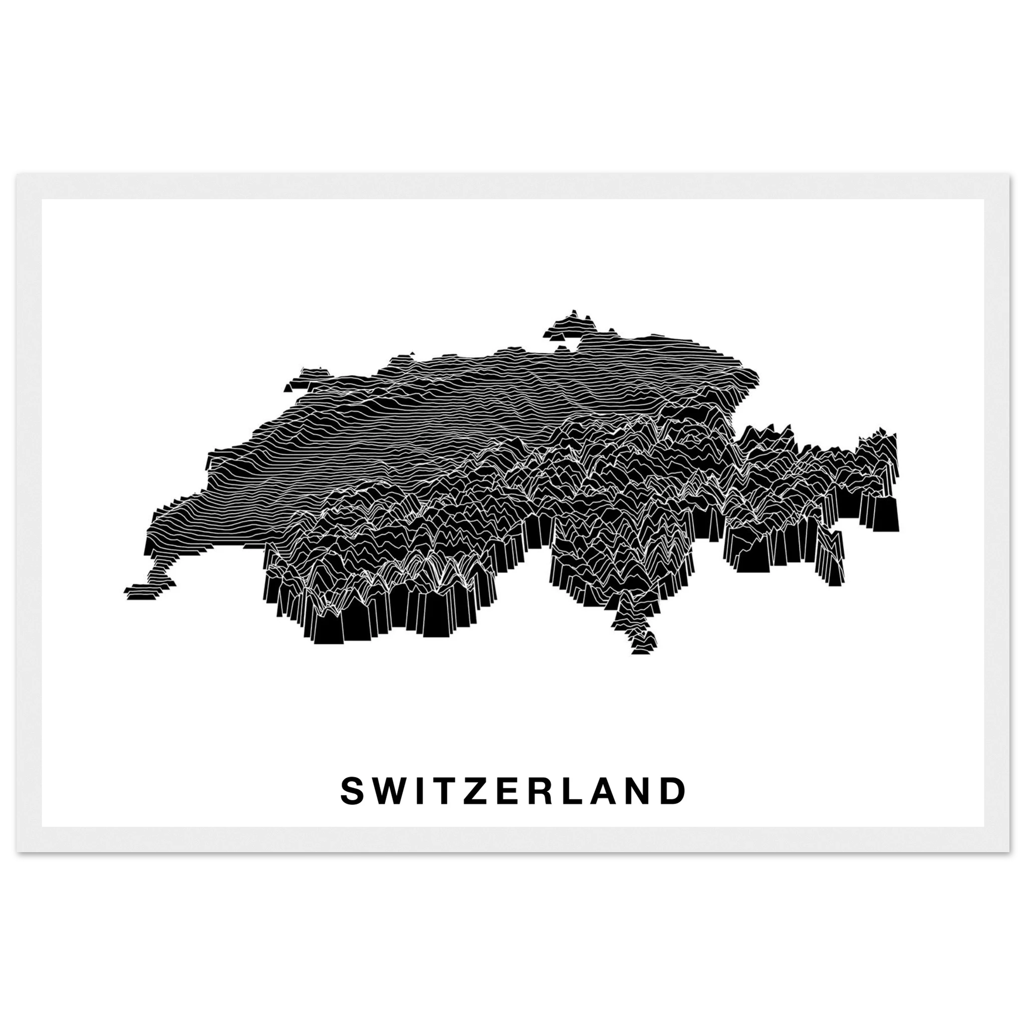 f52a814a-3cf8-426a-9a83-cfa0dd727780