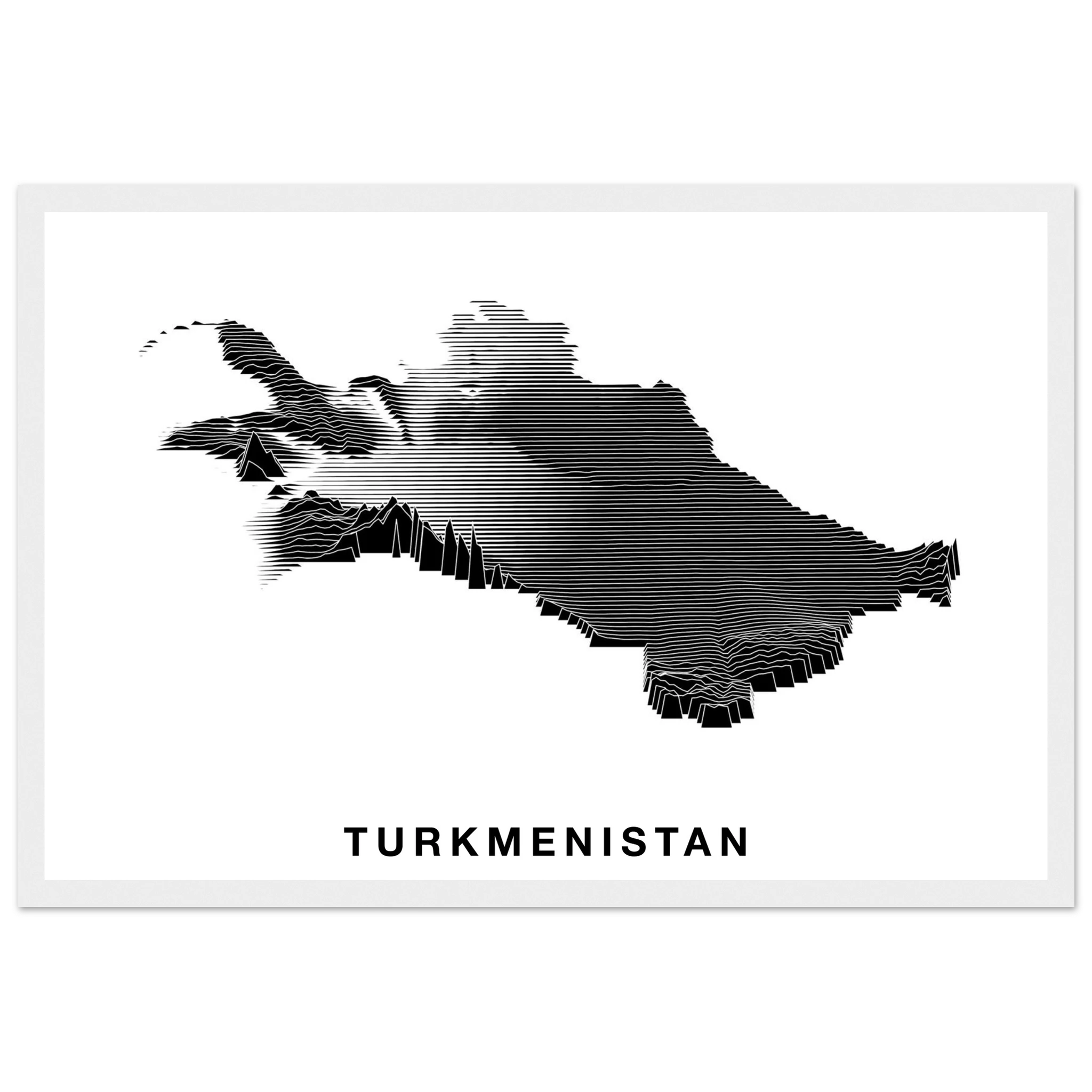 f53be12b-6aa7-4a95-abd7-71cdfb70f1a4