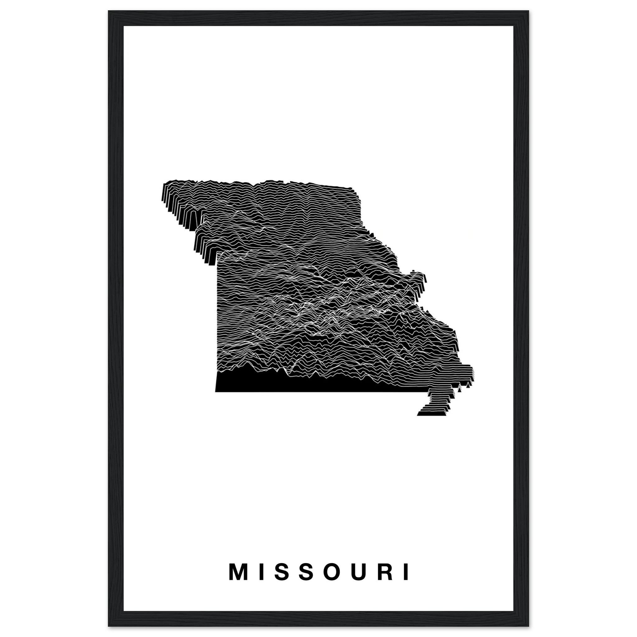 f53f6a59-d294-4bba-9e53-c7ded6edb56c