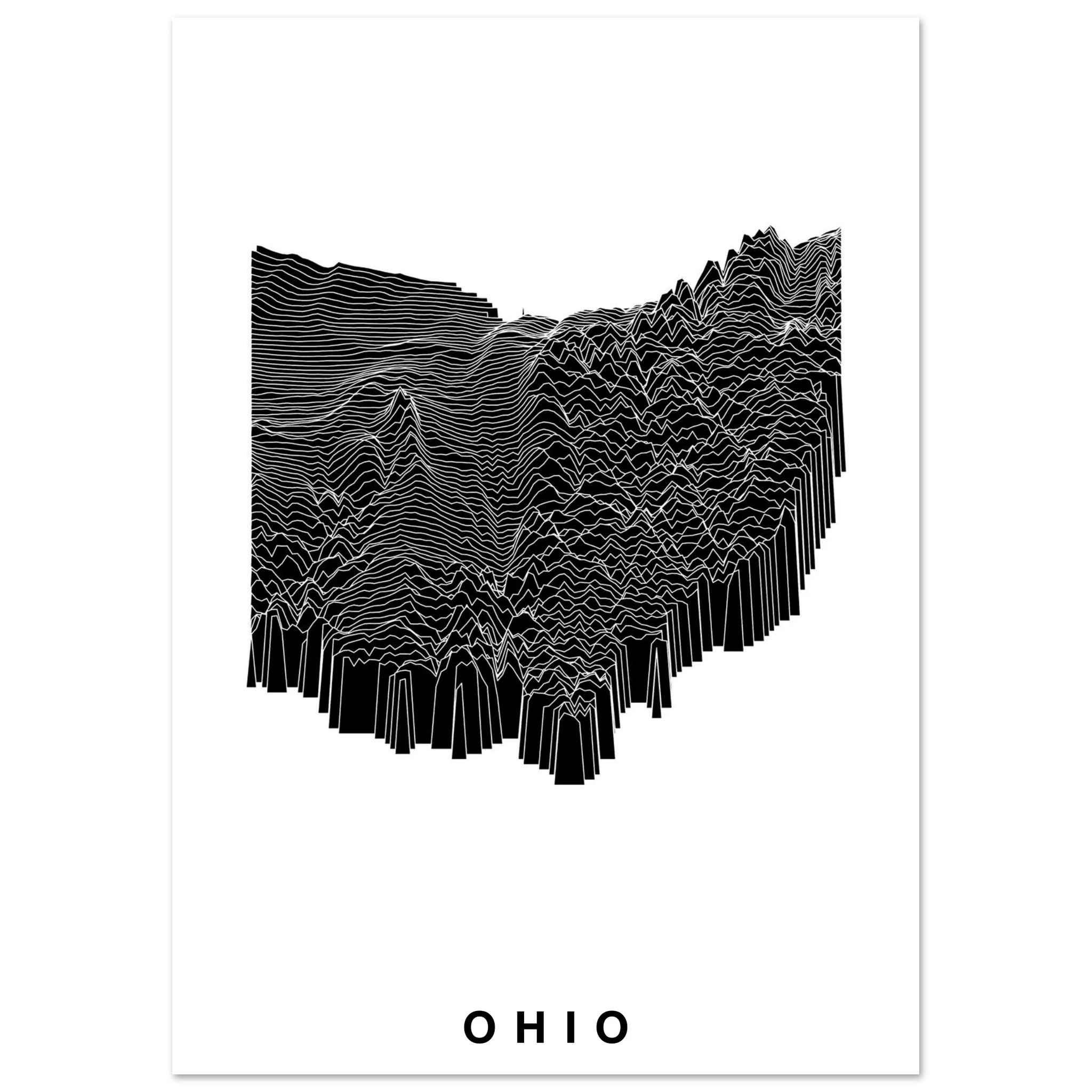 f540a3e9-983b-4fee-a8a3-8042c69ce1a5