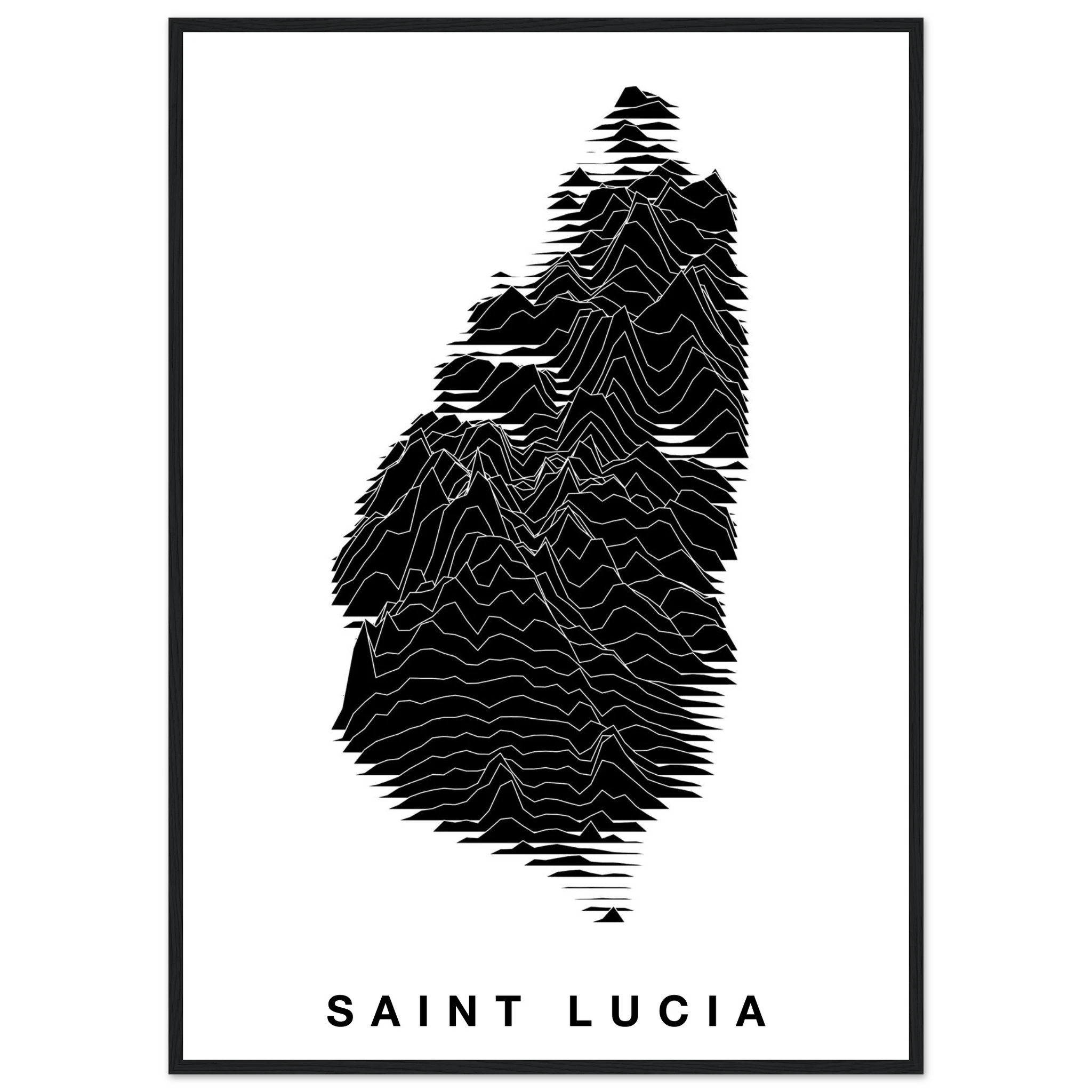 f5437971-d70f-4045-a443-eeec3751b420