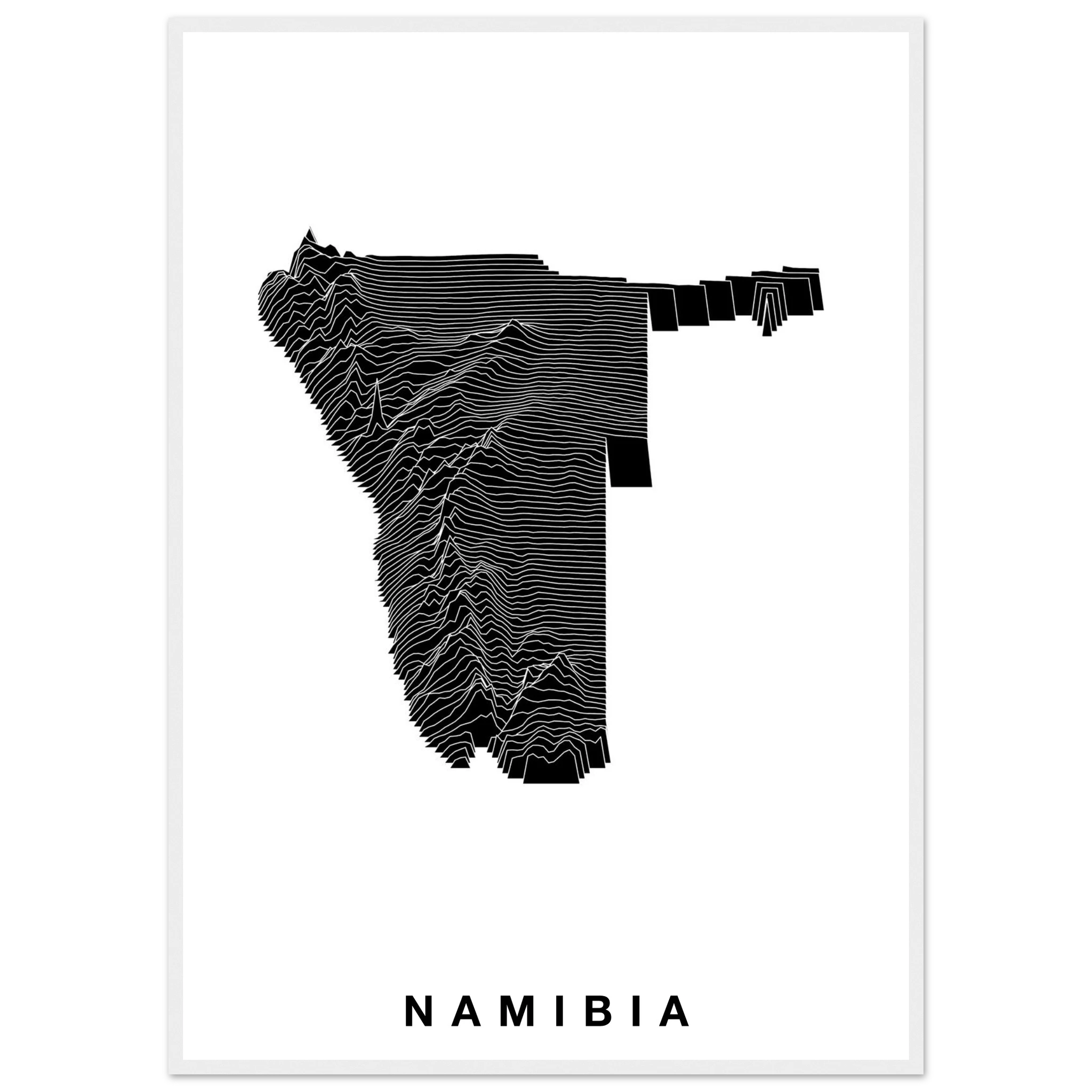 f5444f67-dc4b-4640-abbc-7d0ba9a37d5a