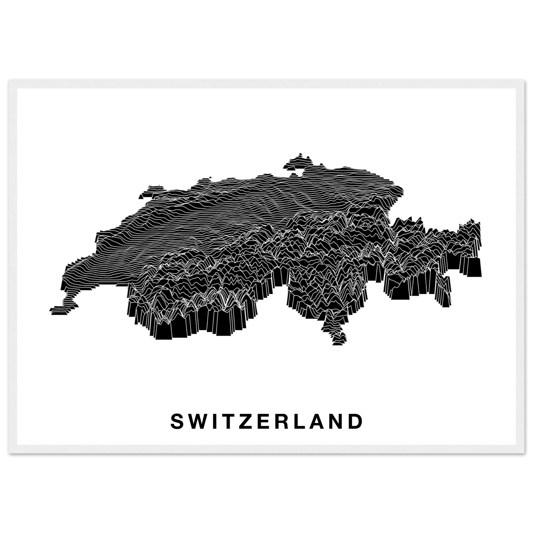 f54aba8b-3139-43e2-8a3e-00761144d3b6