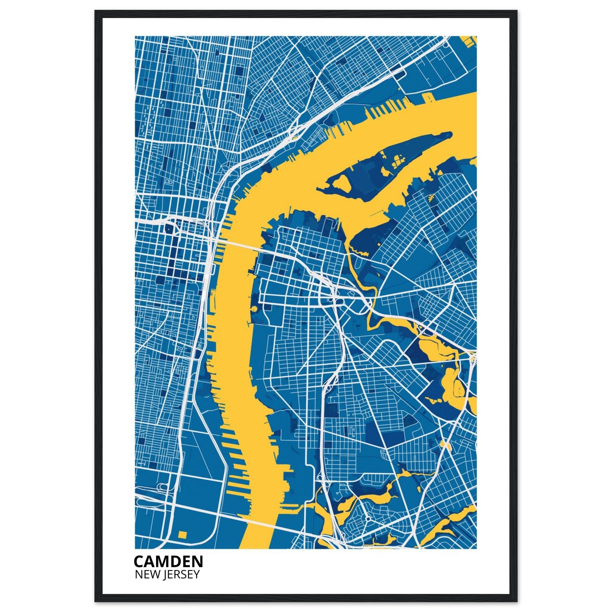 f550ba34-8225-4e65-901f-053e034c43e4