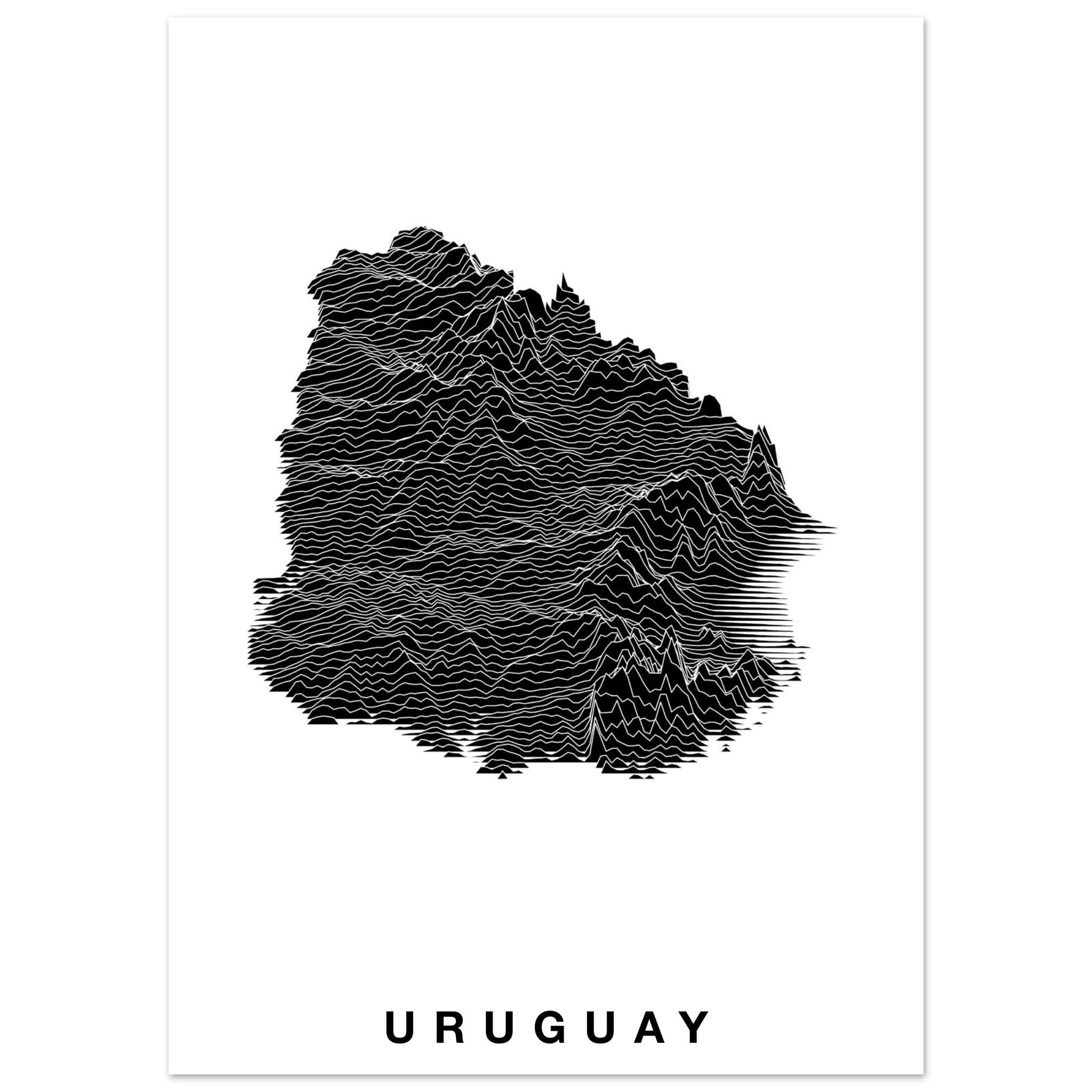 f550c661-2d07-4adf-adaa-8dc1720e8be4