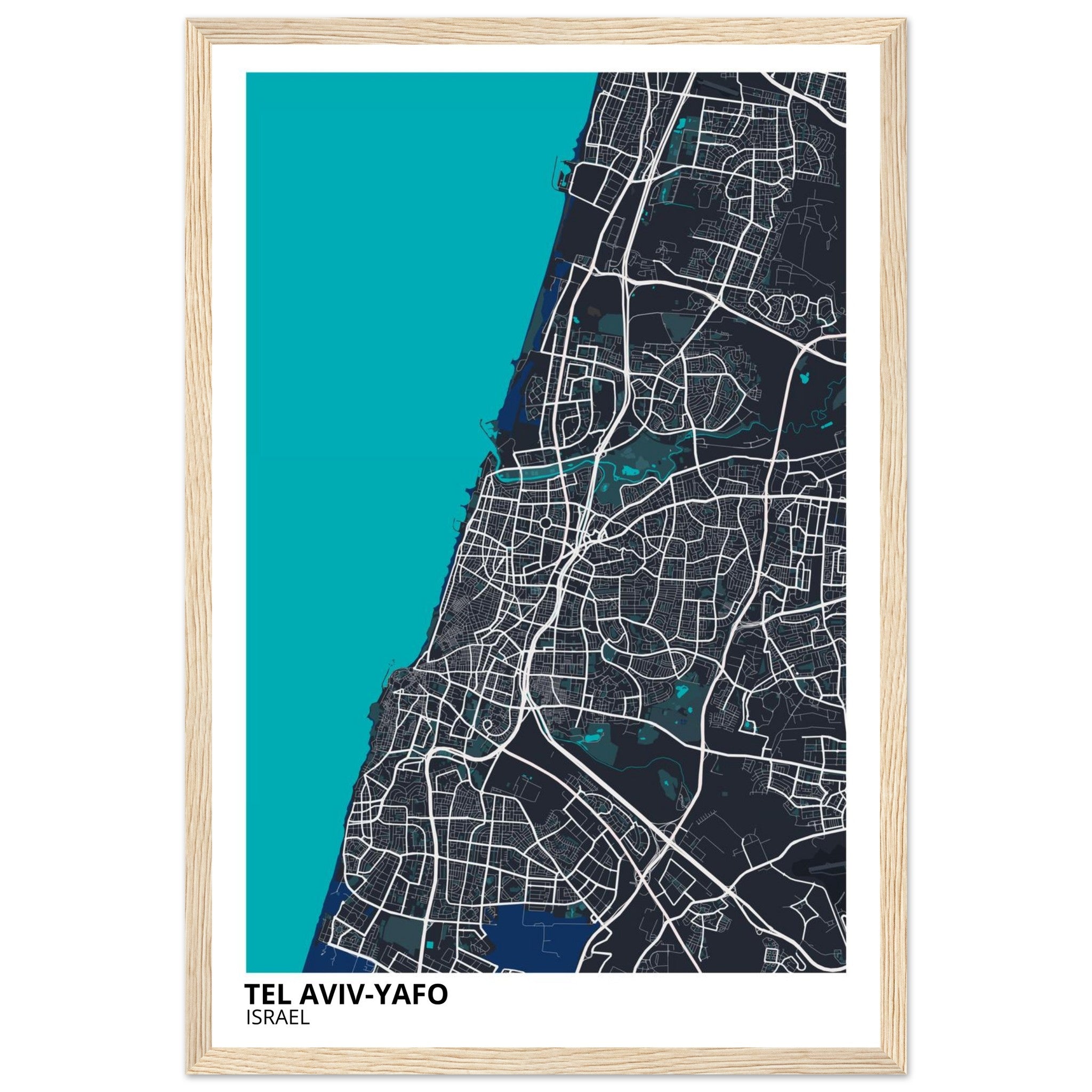 f572e26d-22fd-47db-9d57-d6d369d86a19