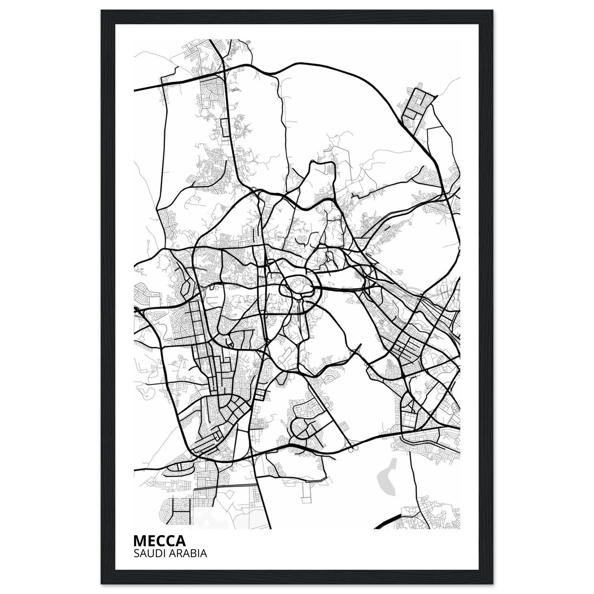 f57bdb21-3d2e-4f8a-a884-45d8692754bc