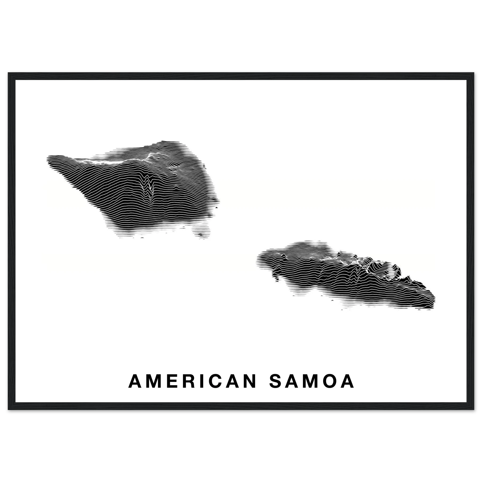 f581eab4-2b57-43d1-8703-c3da4a4abb06