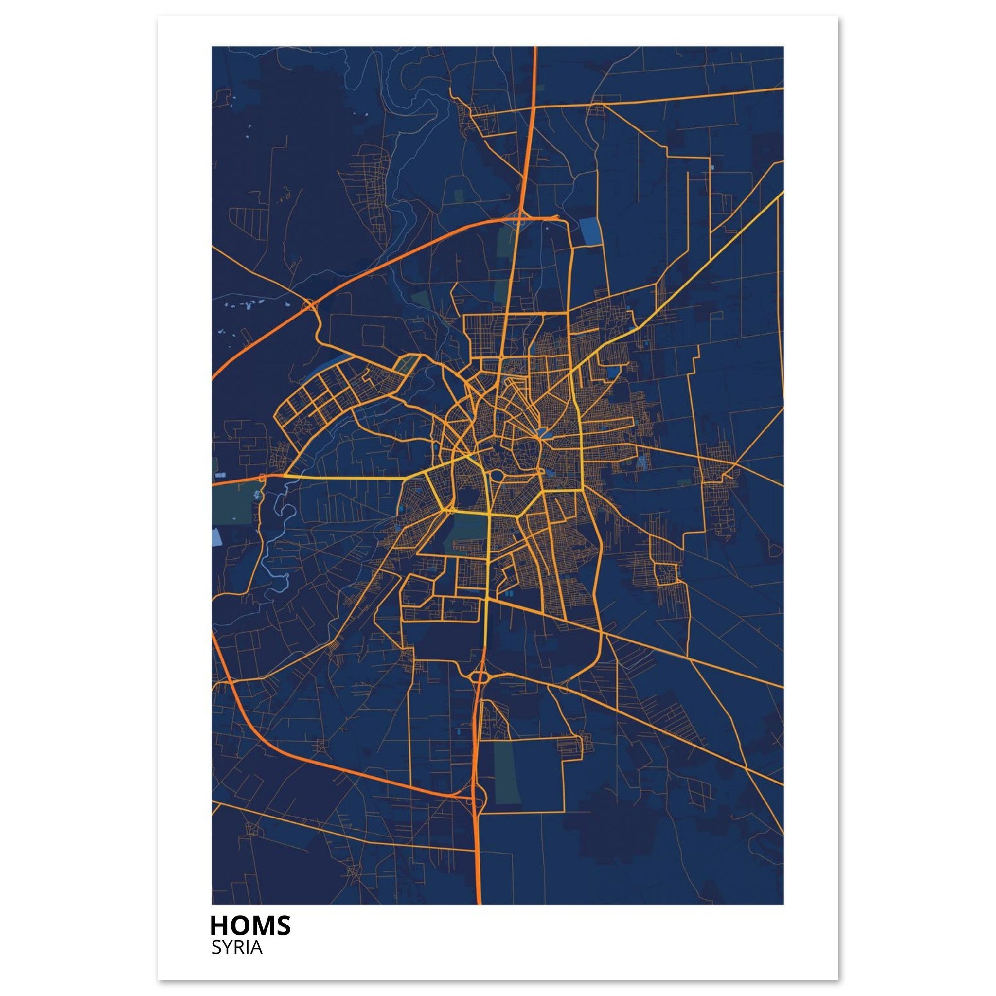 f58d1af4-b690-4ad4-803f-1c0d5c887afb