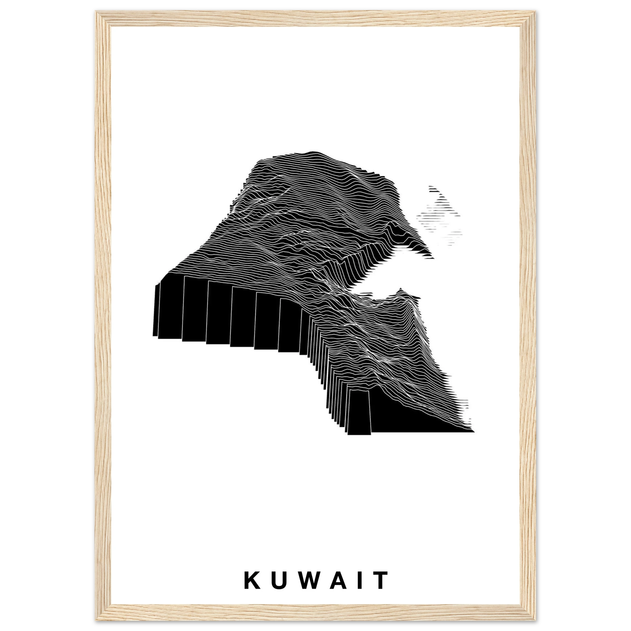 f59f6fe5-2385-4da9-98dd-c268b5c2849c