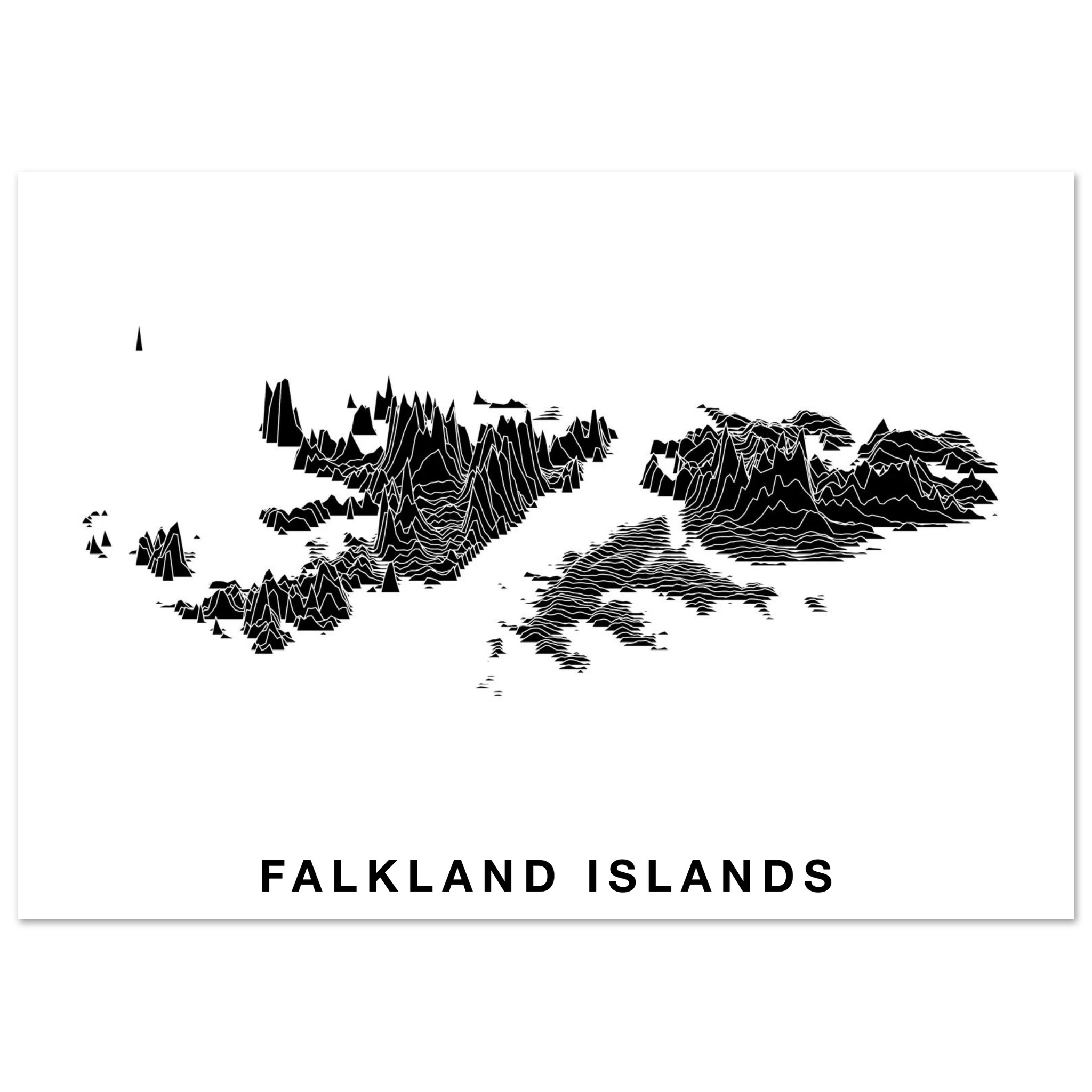 f5b3f87c-ff9b-4869-9a7e-21e9dec9a8b0