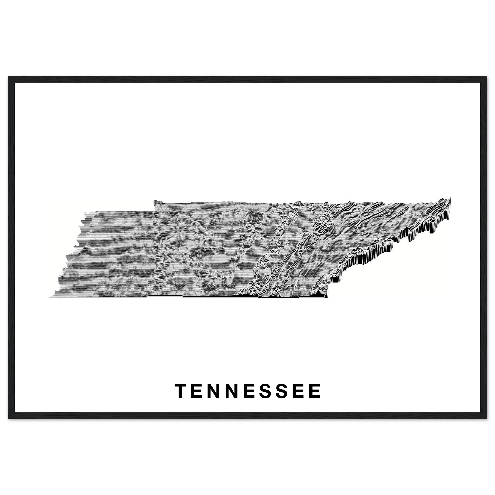 f5cc89ac-7384-41a6-956b-a95d1c21c451