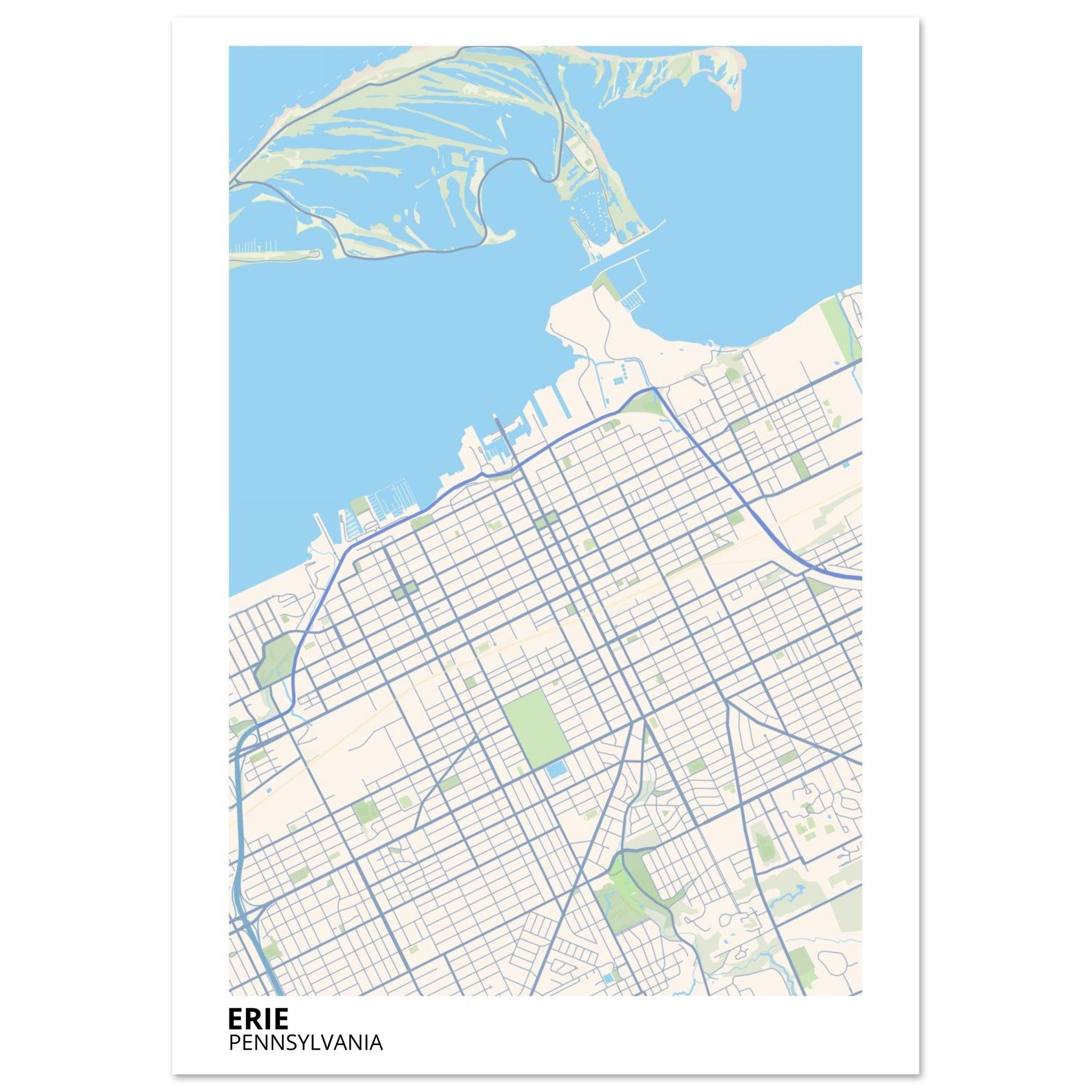 f5daec61-4c79-4a0c-b1bf-159f70f951ba