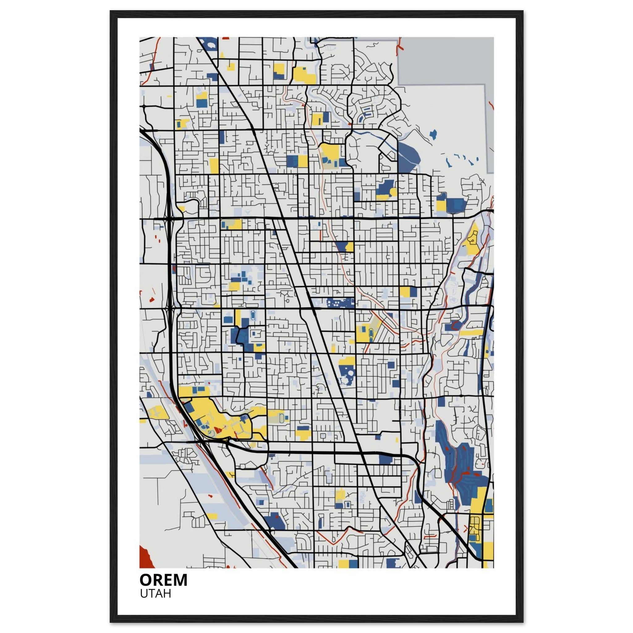 f5dfe9b4-1c7f-4236-81a7-e328ec54ca62