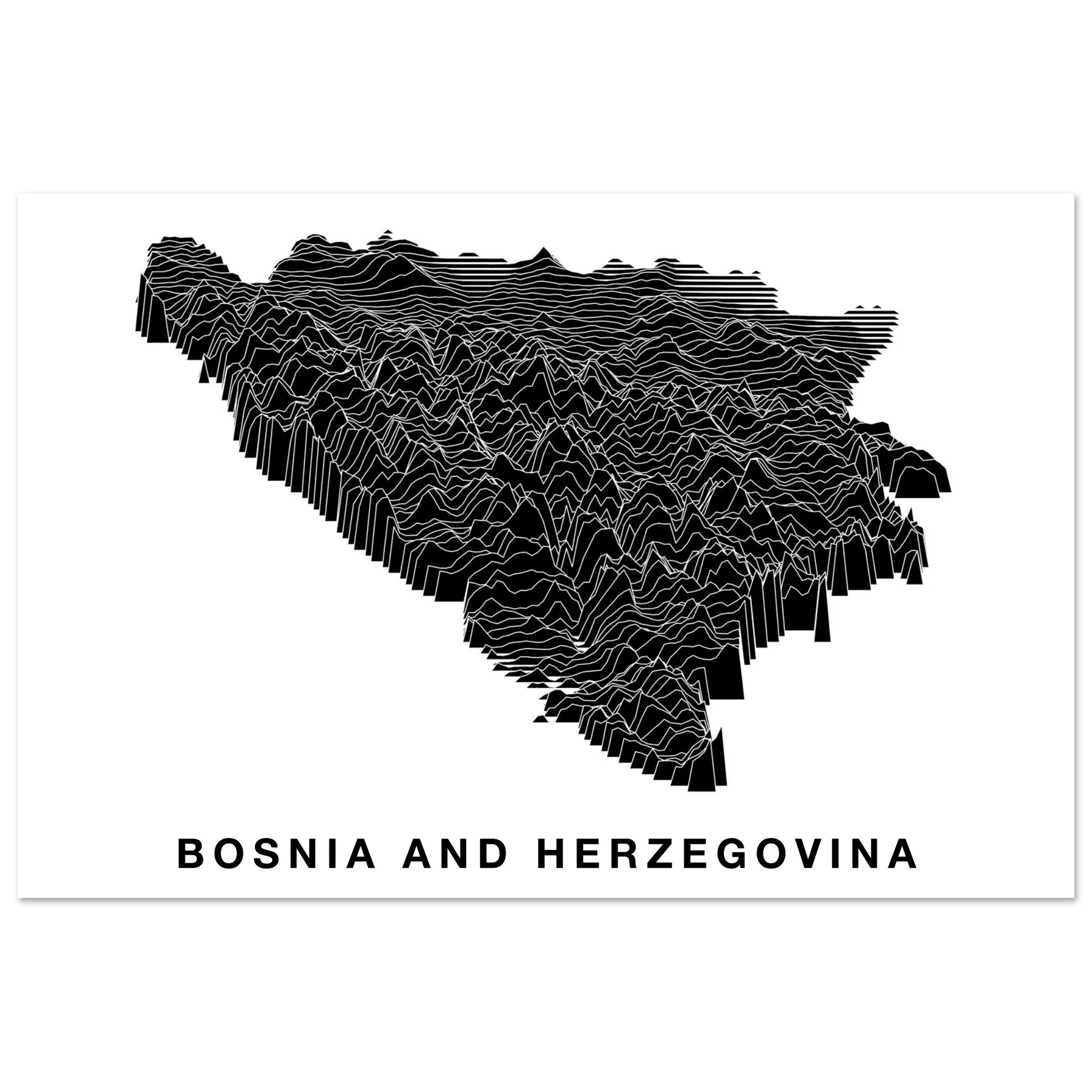 f60b295c-bc2f-4976-815b-18acd2989fe4