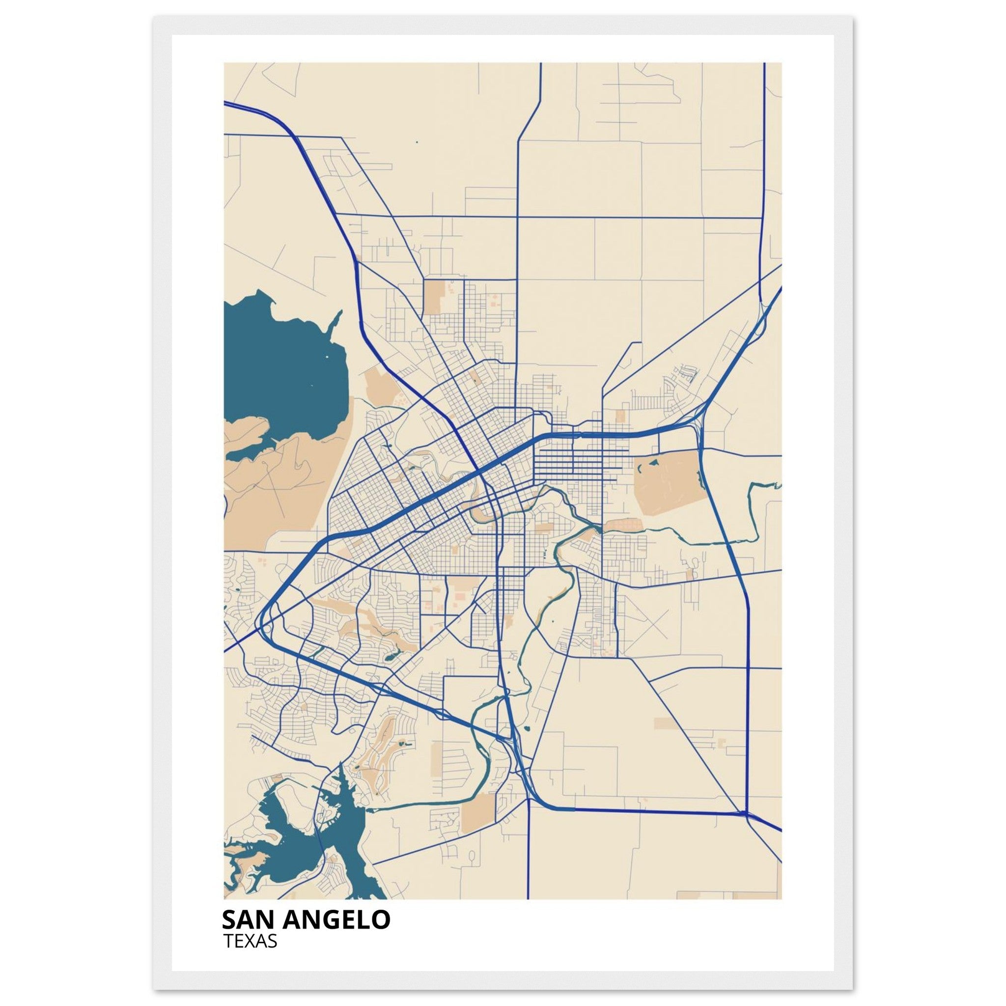 f60f1082-4272-482d-a5bb-db887d5e0390