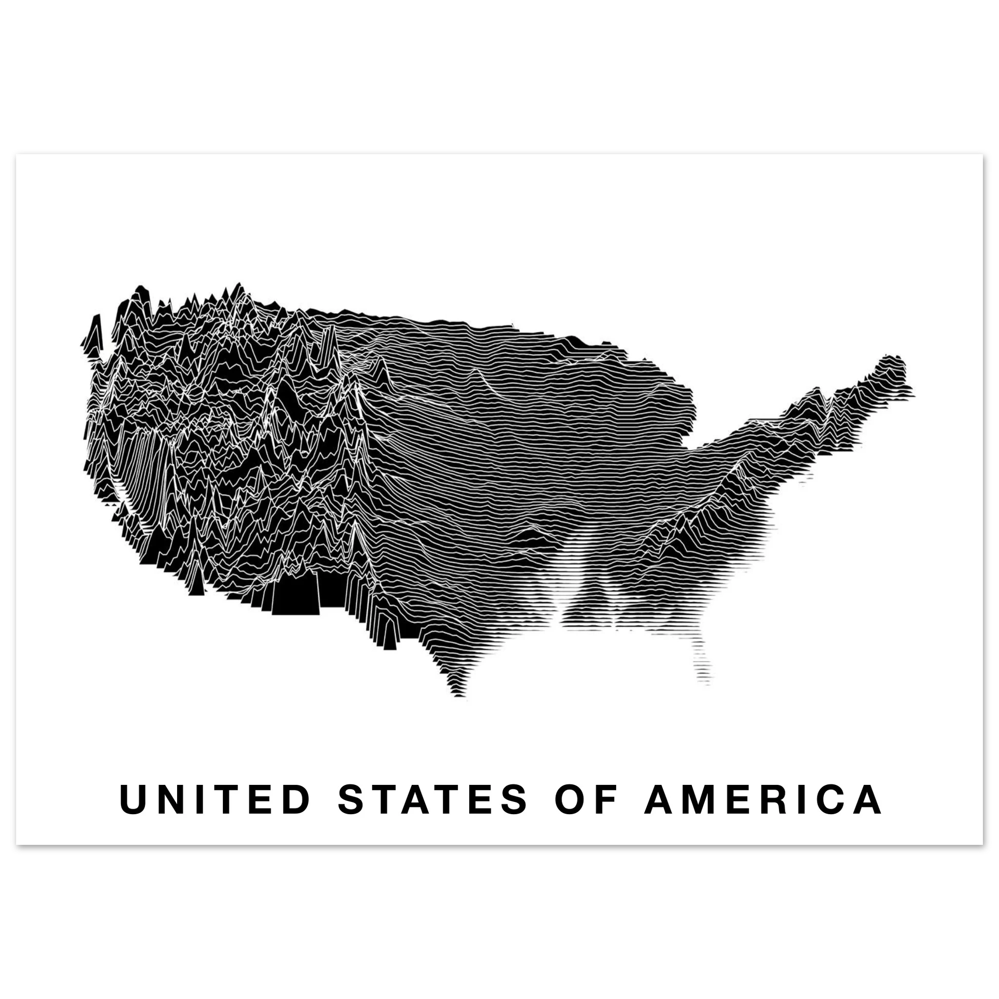 f617e13c-ff10-4147-b510-42c24df61250