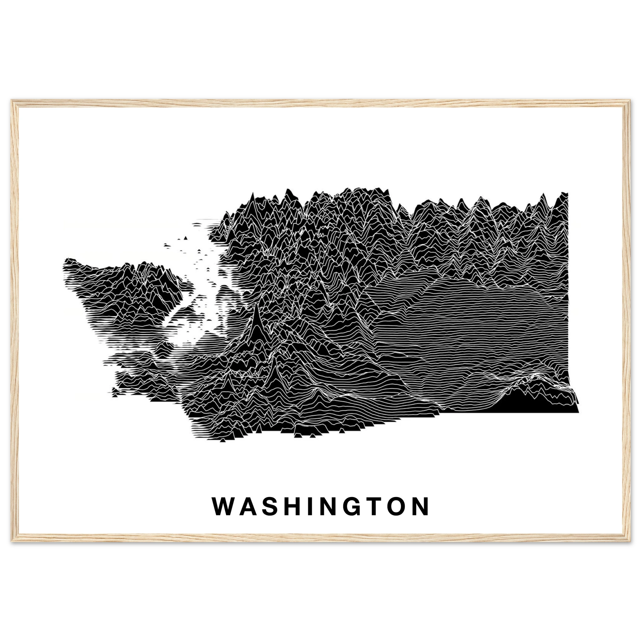 f621cb40-f925-4a11-8646-3ebb32be1485