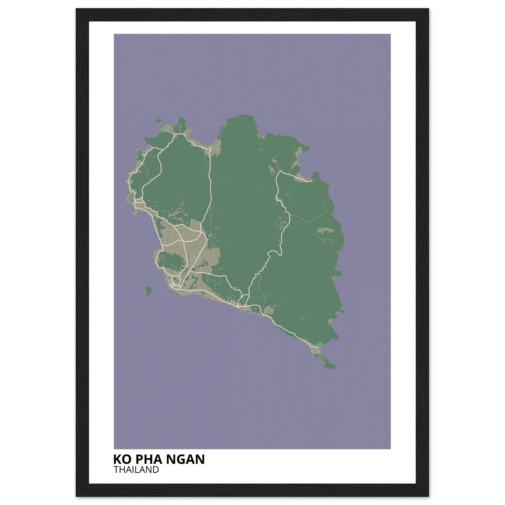 f6351e72-ae24-4f4f-9be0-baaaaa46aef0