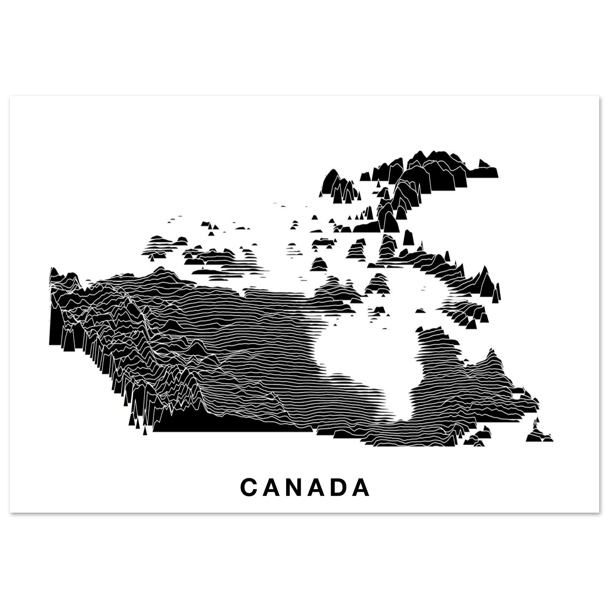 f6420026-1b69-44cc-8065-a27fcc96674f