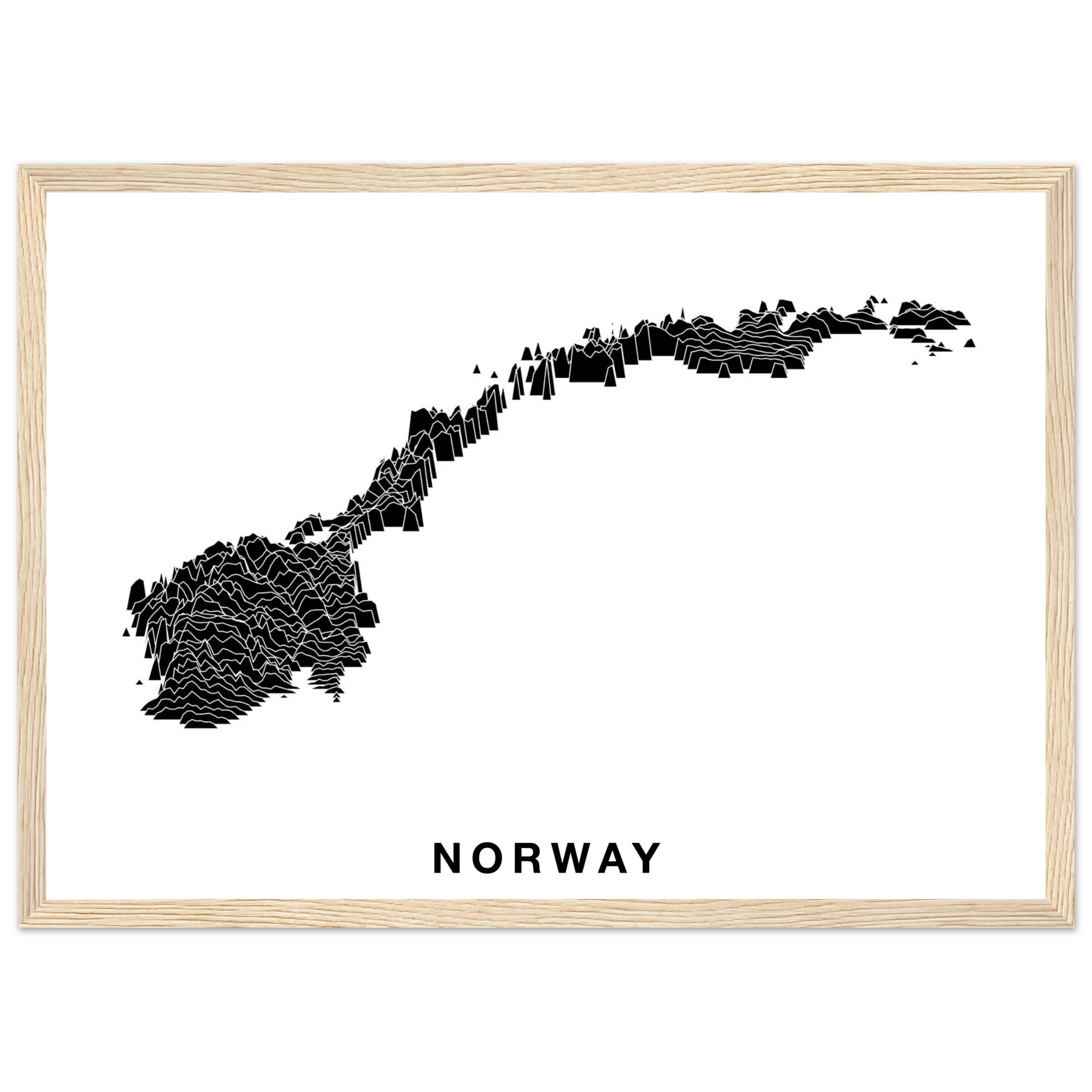 f6450aff-23aa-4bd5-9f6a-2f8a6e047fb9