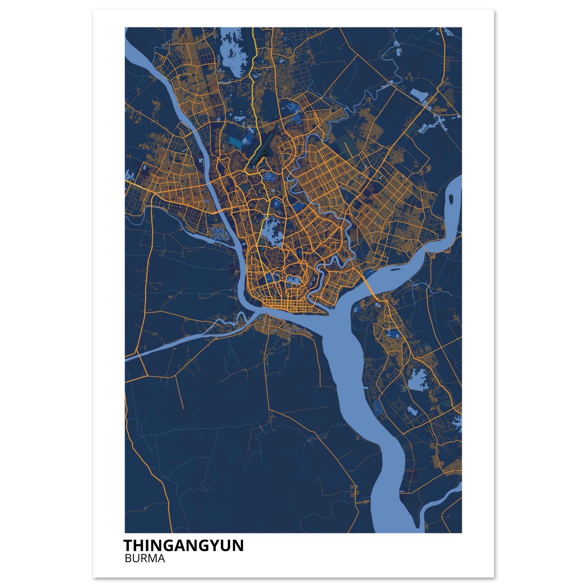 f6456364-24cc-4b76-8868-19a91f895920