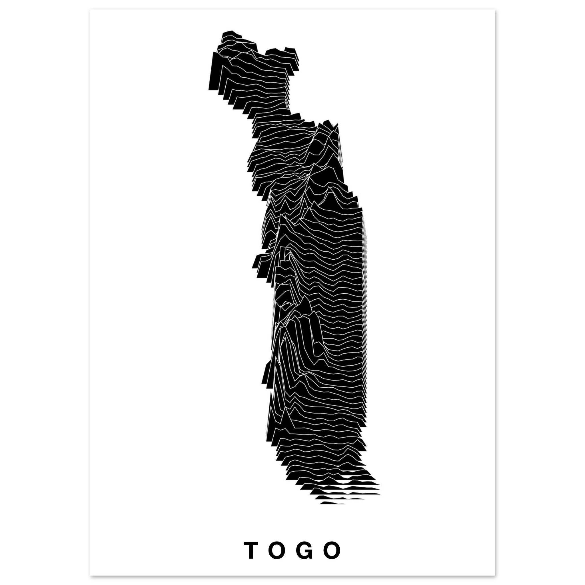 f6571539-554f-4c6f-ba62-0453dbcb2ae0