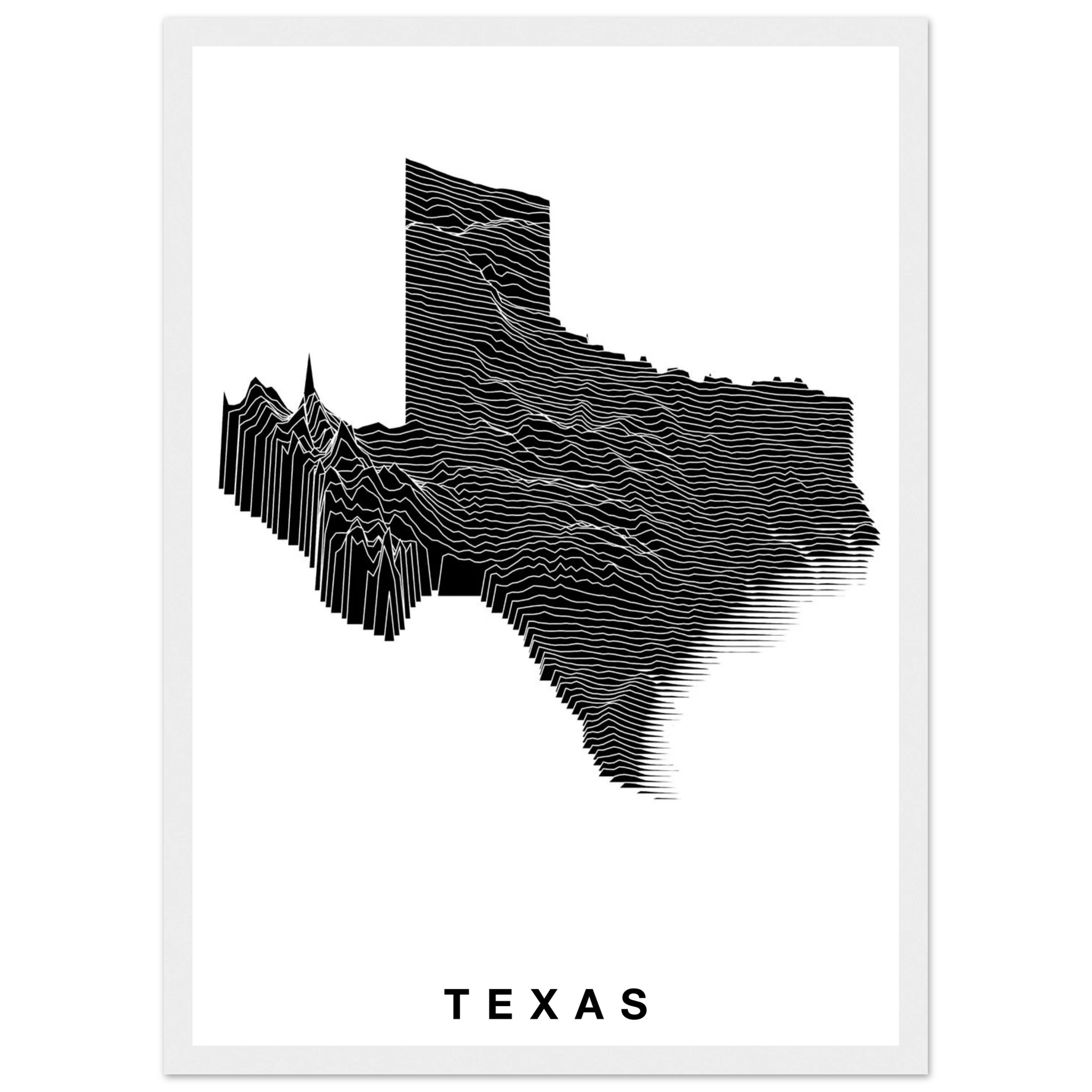 f6589aa5-c704-4d68-aea5-a3ab37670225