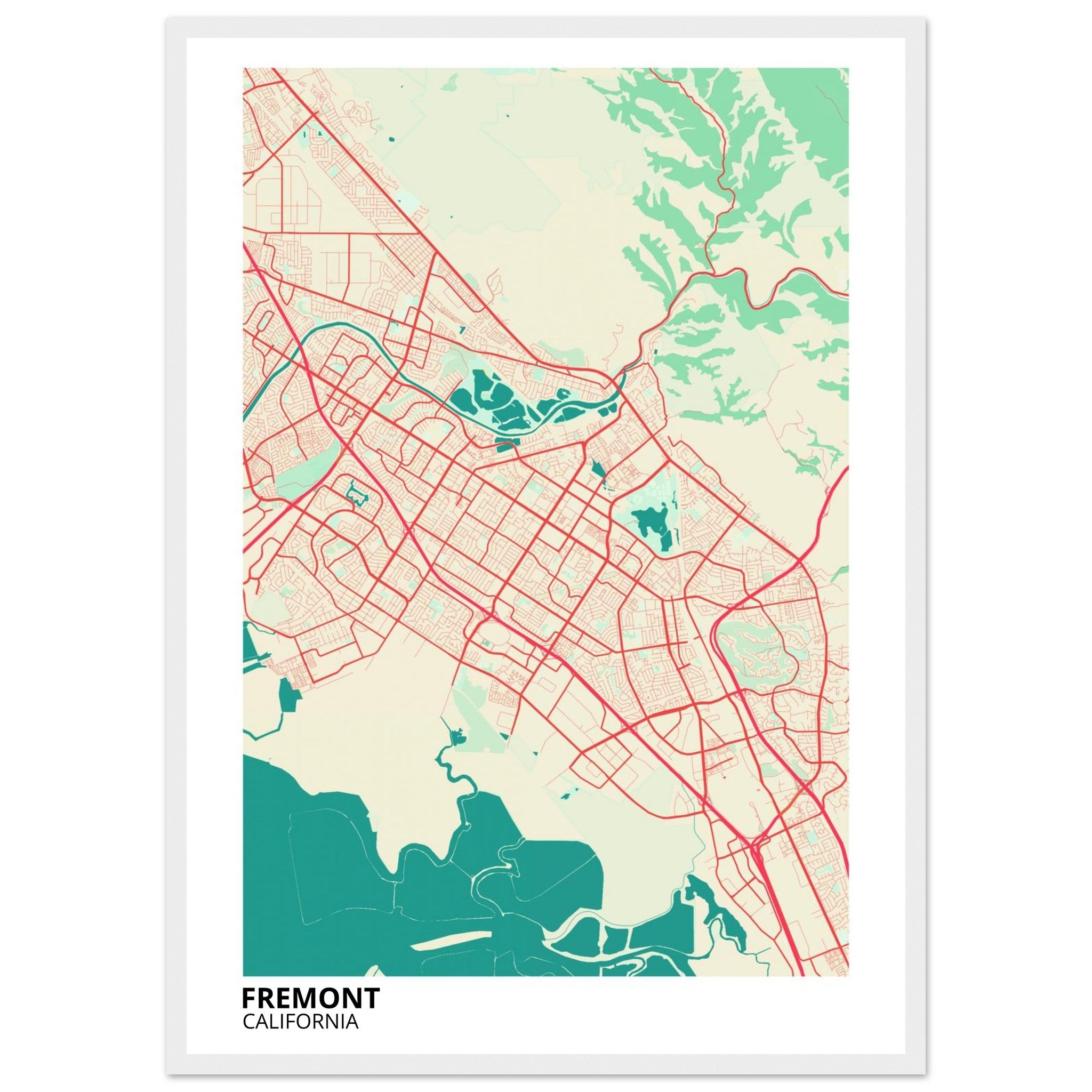 f65b0eff-d606-42ac-a0d4-c4da9af5e211