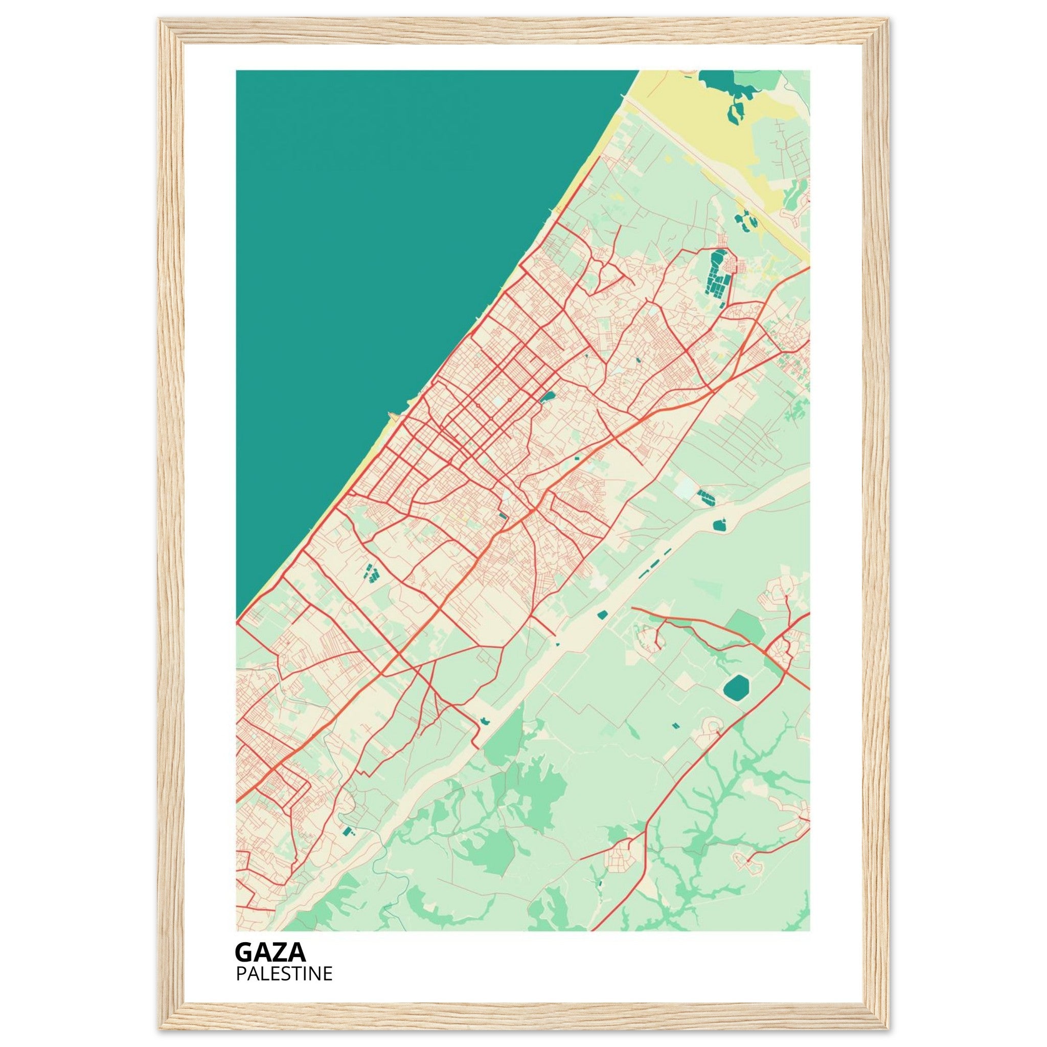 f65c1ece-fa47-4064-86fd-08f5fa420ab3