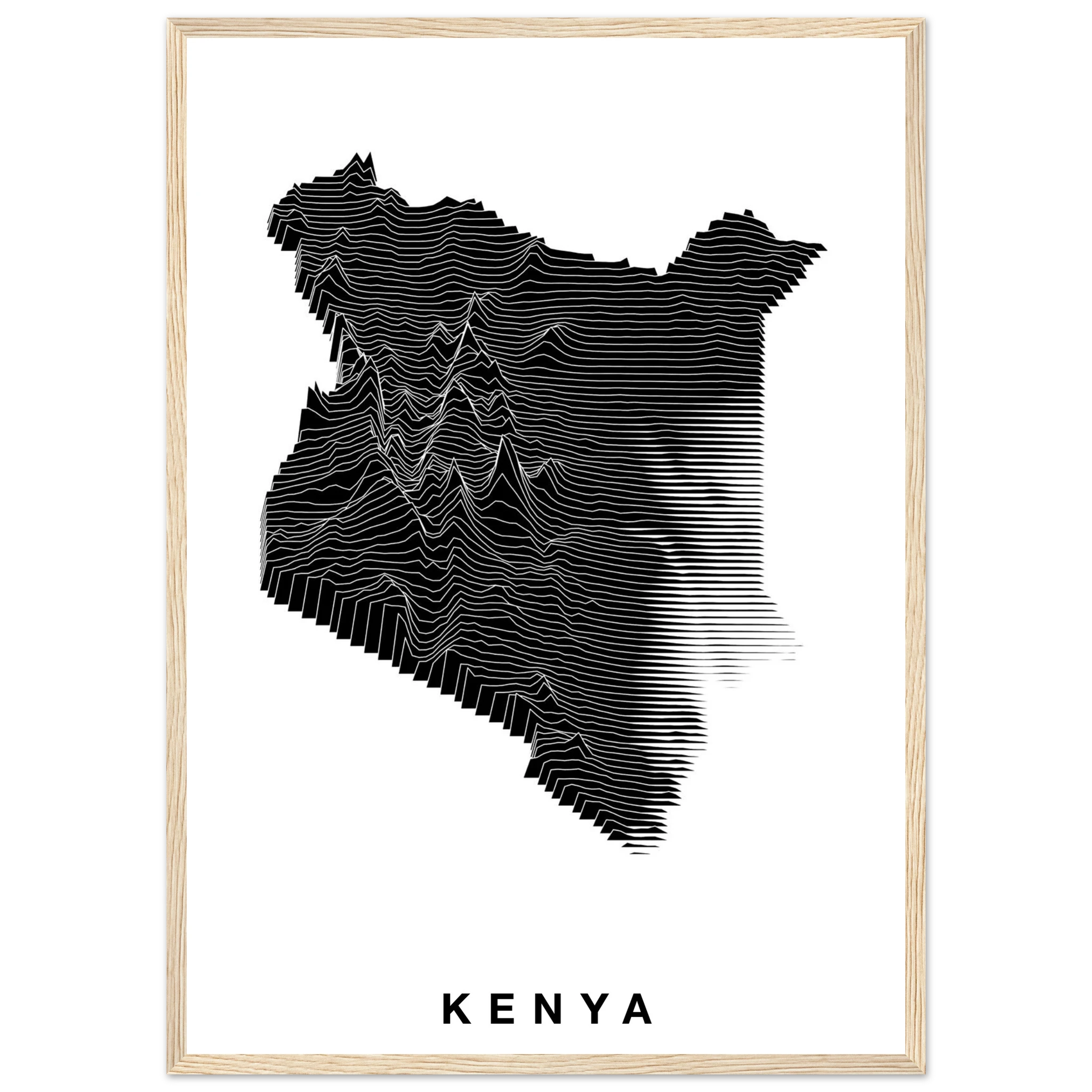 f666a4ba-41d3-4660-833d-3470cb6a95a8