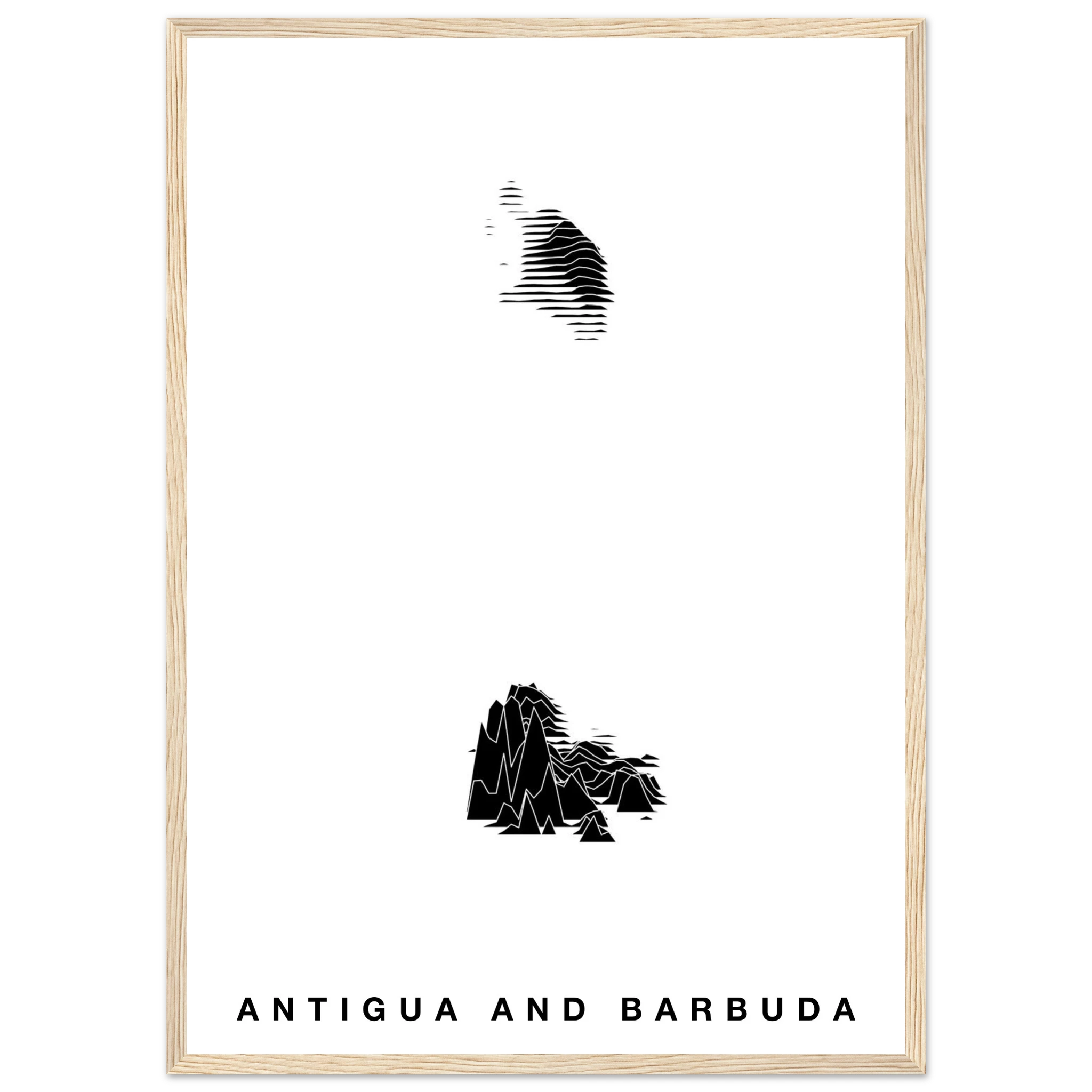 f68b2a02-2ed4-47cd-b218-cdffae17a88b