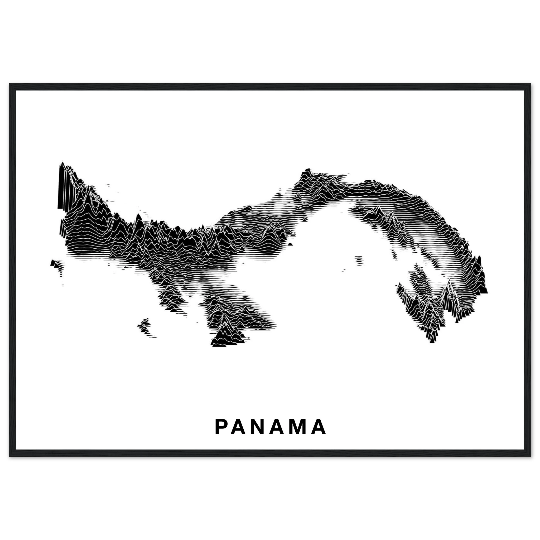 f68f80d6-54cc-4197-8231-6f925492958f