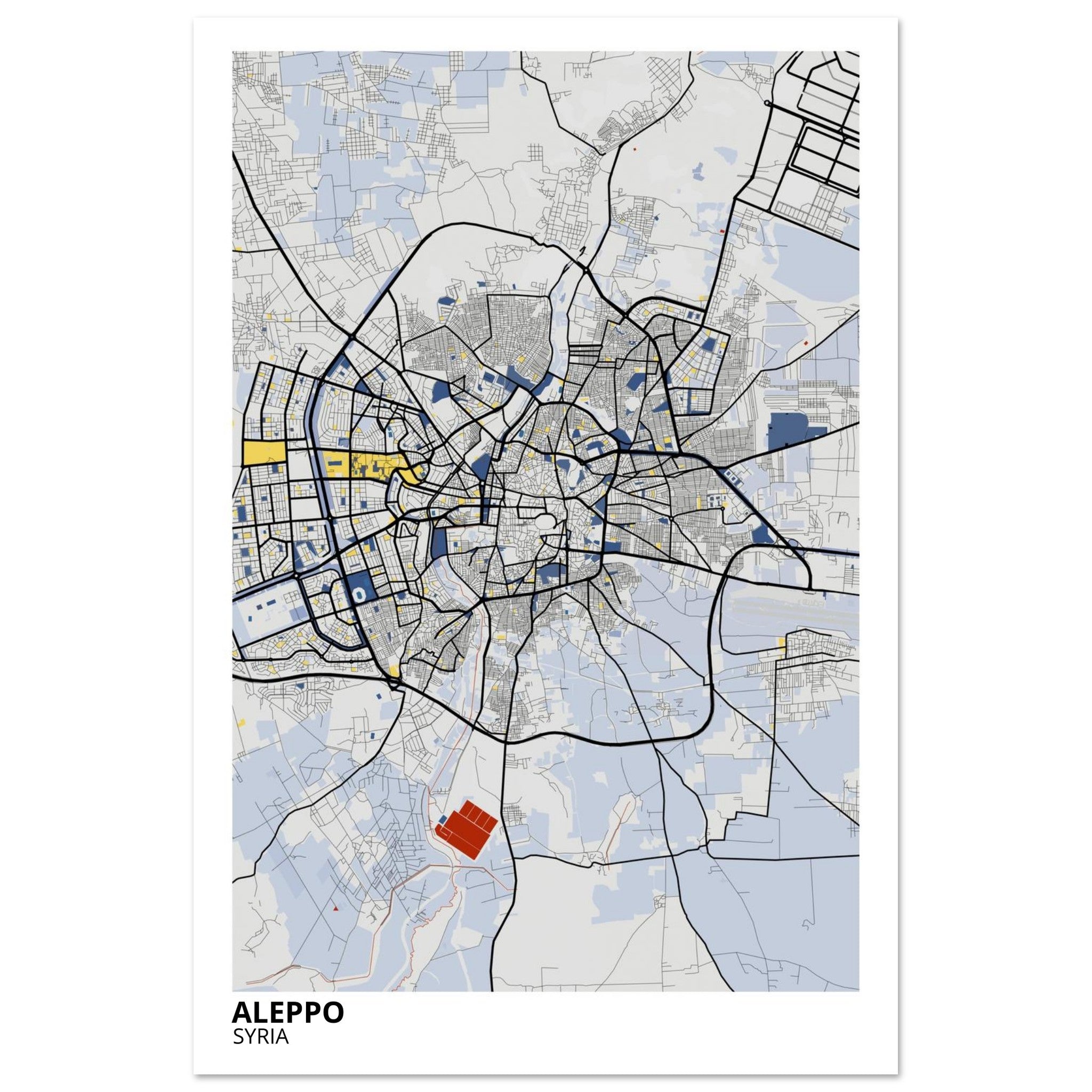 f6931896-d41f-4e05-b034-02a8c1da0d96