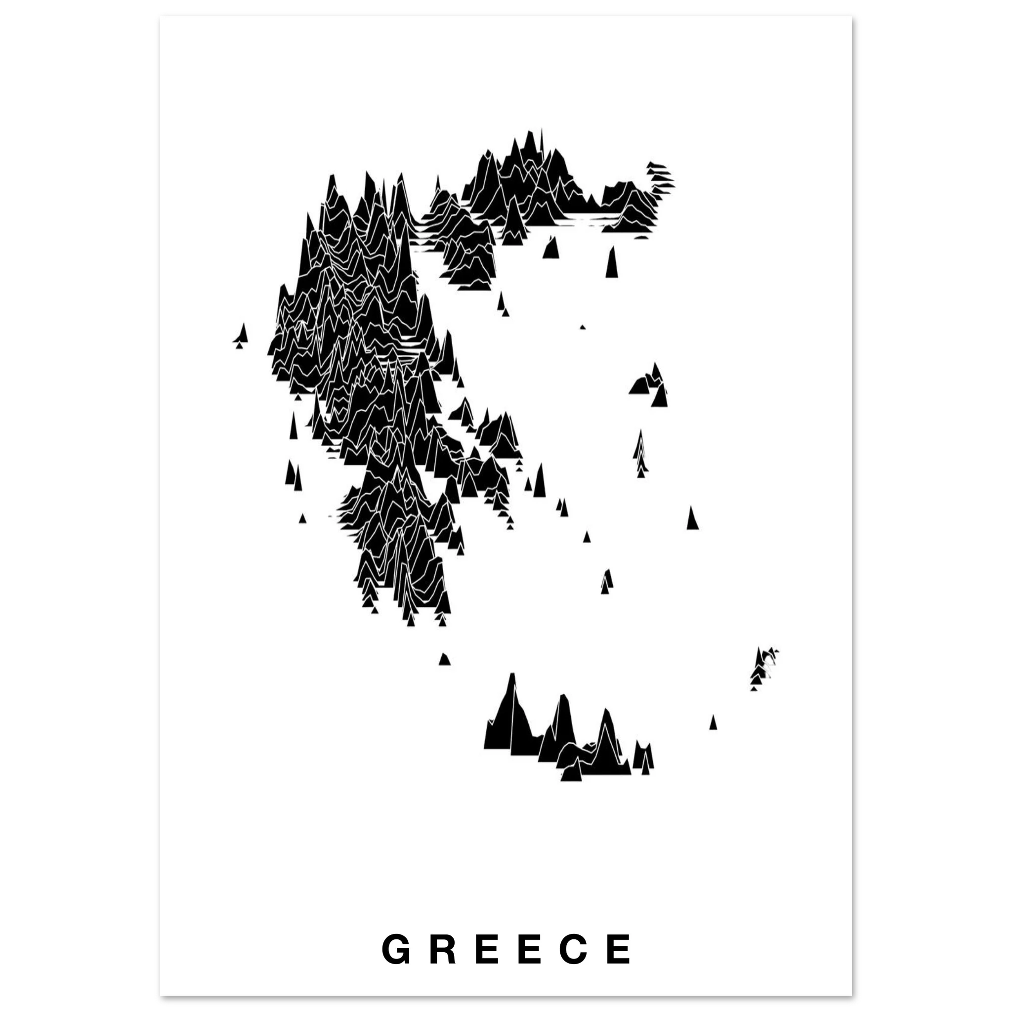 f6a80af8-608c-466a-a4ce-d641308a931a