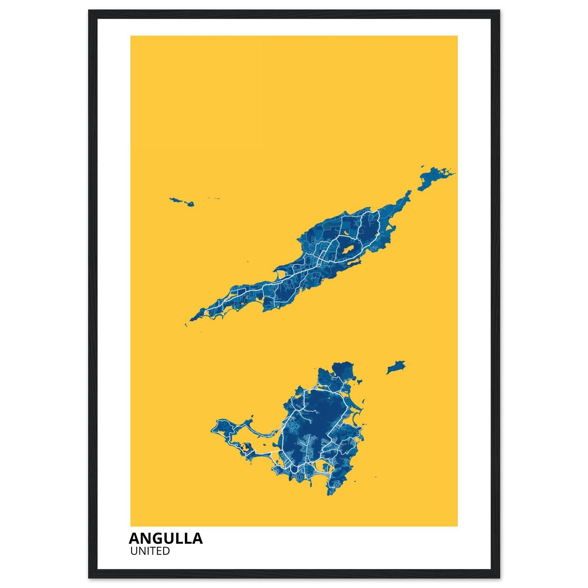 f6b147e1-a387-4e6b-b9af-d057cb0c0d04