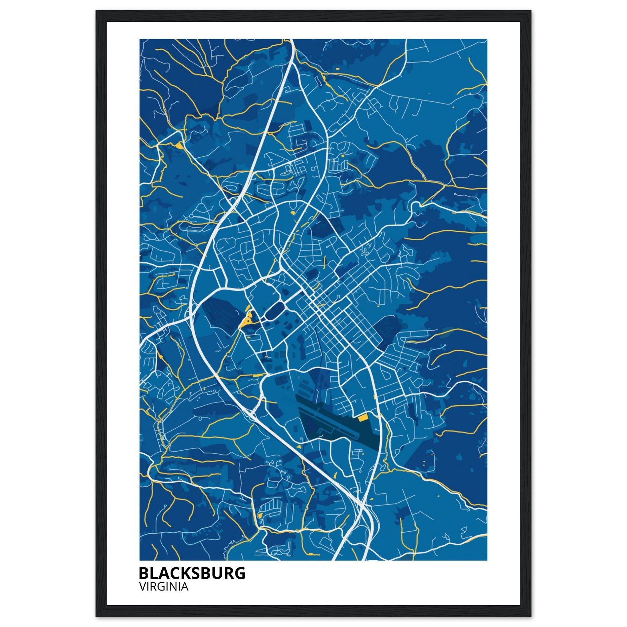 f6baee50-63ca-4b64-ba03-e7e8090431bf