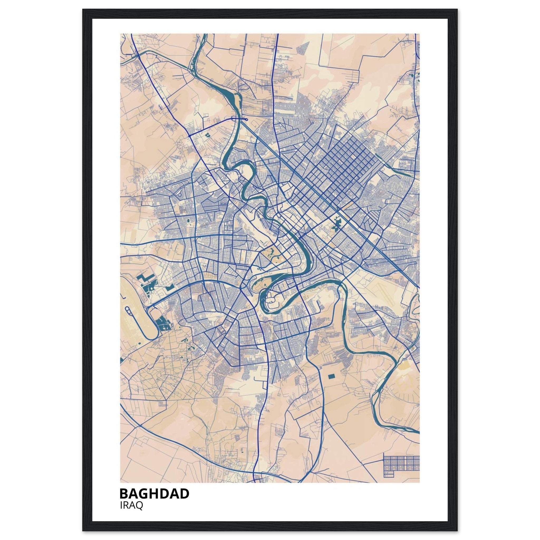 f6bba051-acc5-407f-8875-182c1aac7f58