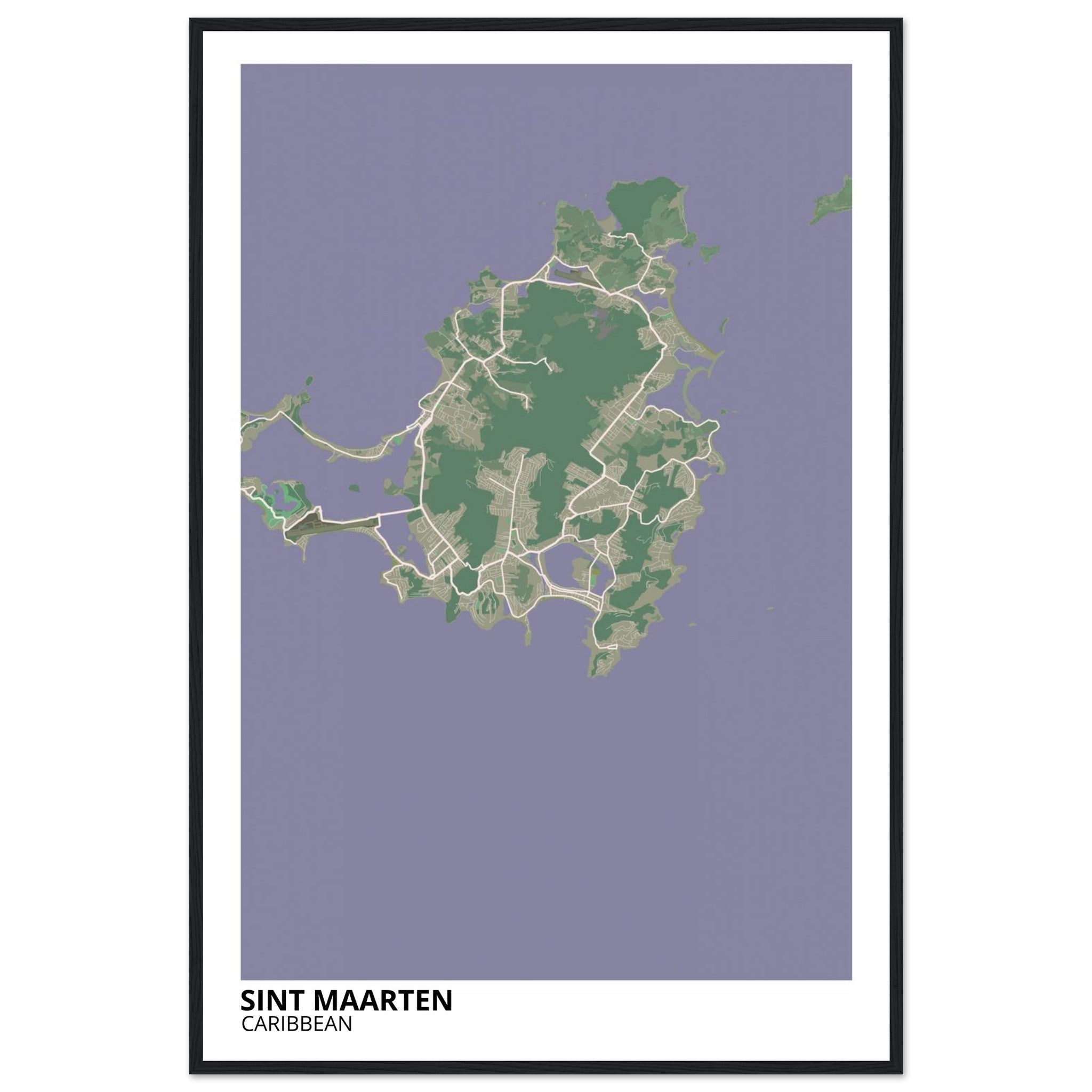 f6c8a704-be3a-4c1e-a1c2-05f247633a40