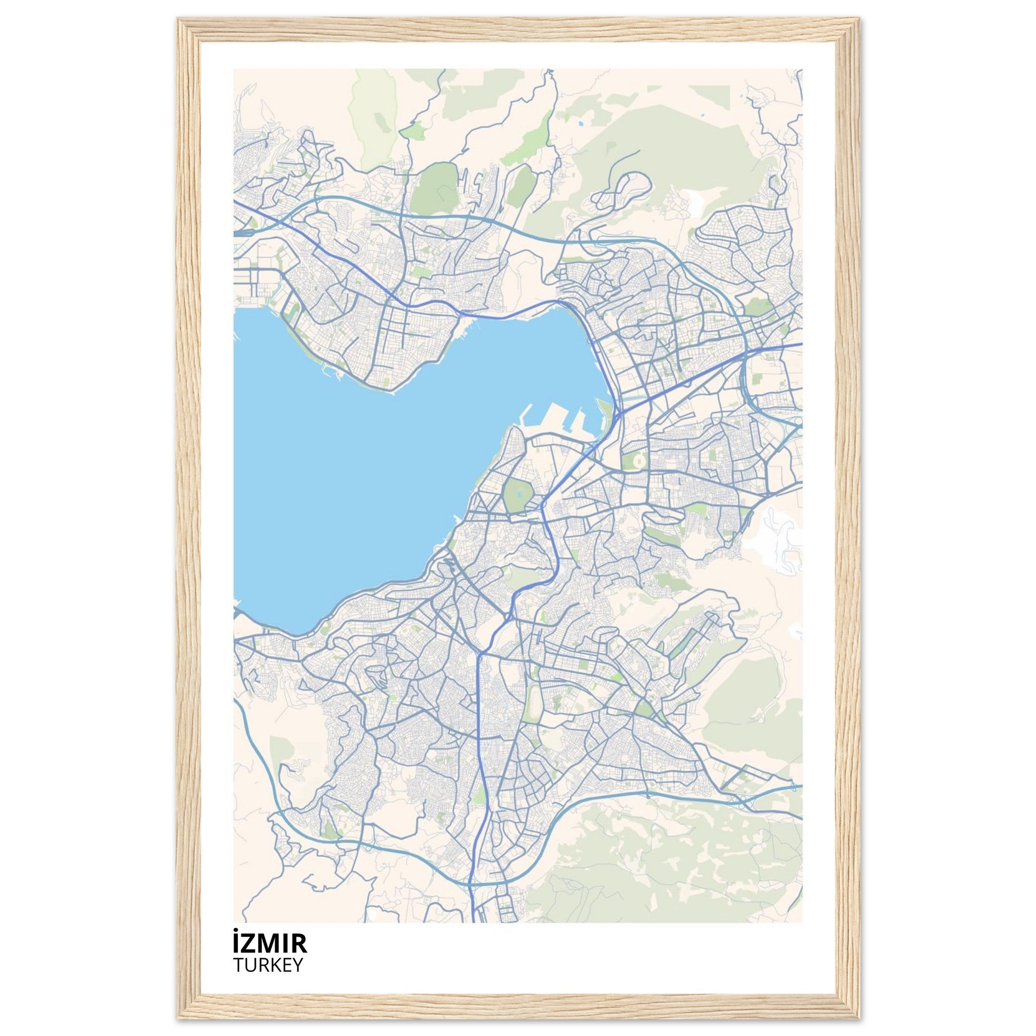 f6e2df66-564a-4fbb-9780-40c0e214323a