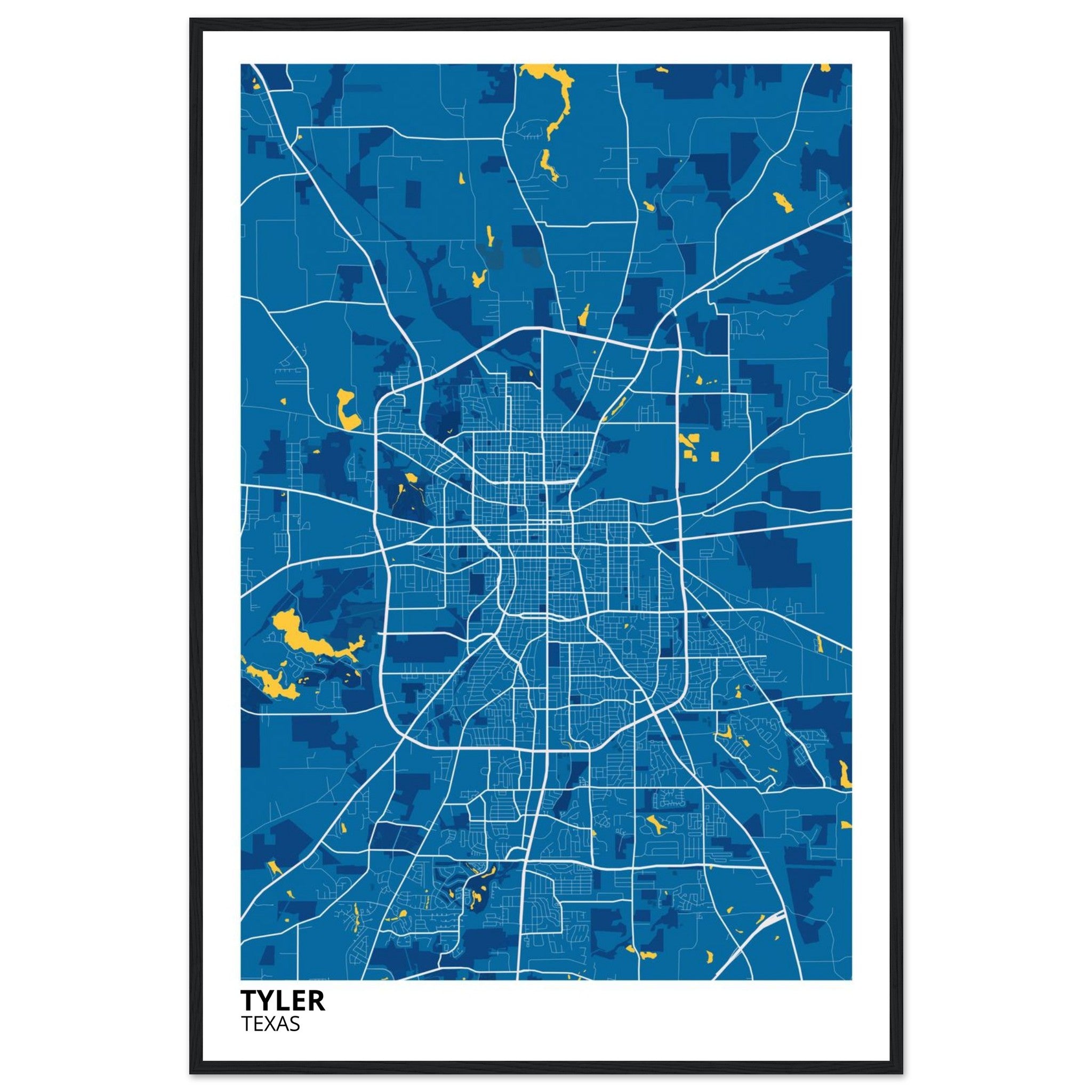 f6e6e344-6707-4ec4-962a-e00b1b606a8a